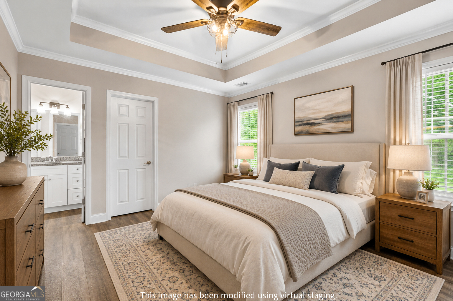 111 Timber Ridge Drive Drive