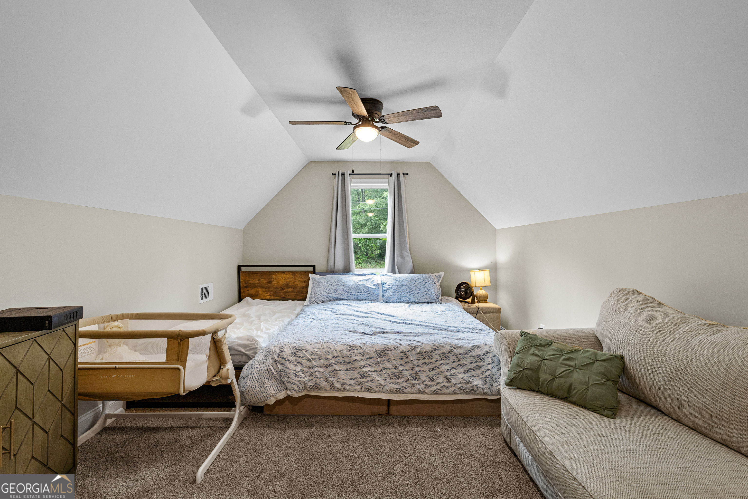 111 Timber Ridge Drive Drive