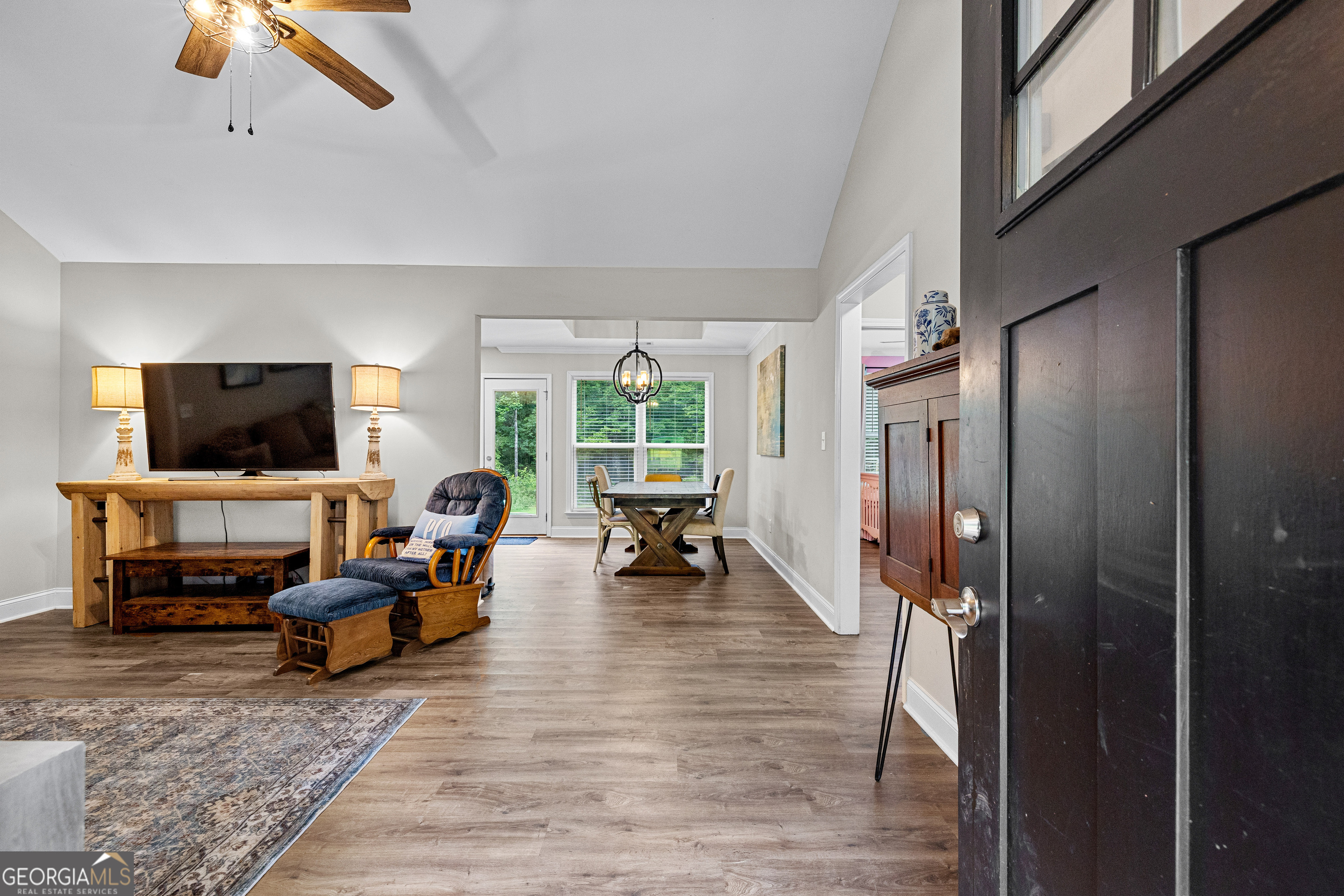 111 Timber Ridge Drive Drive