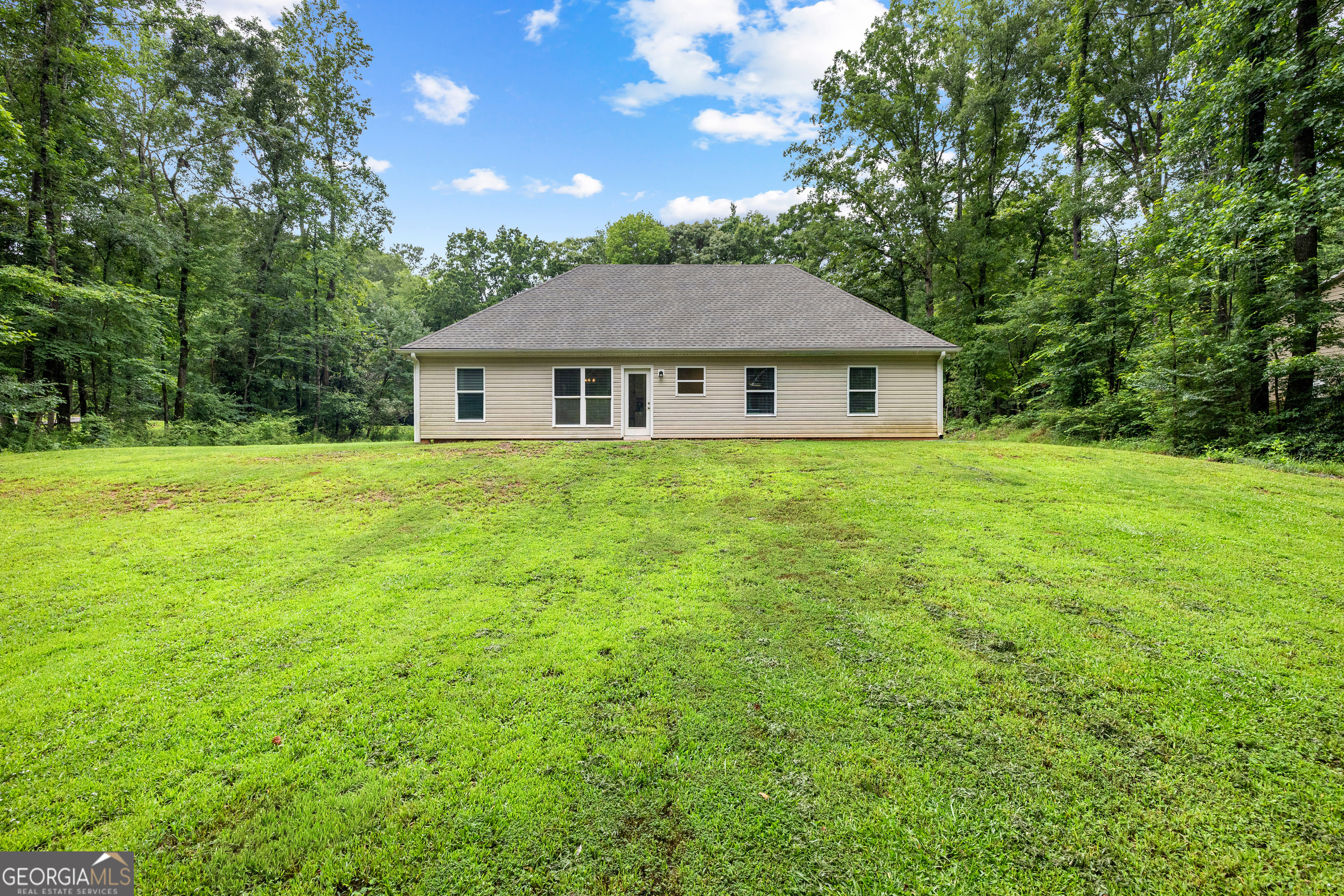 111 Timber Ridge Drive Drive