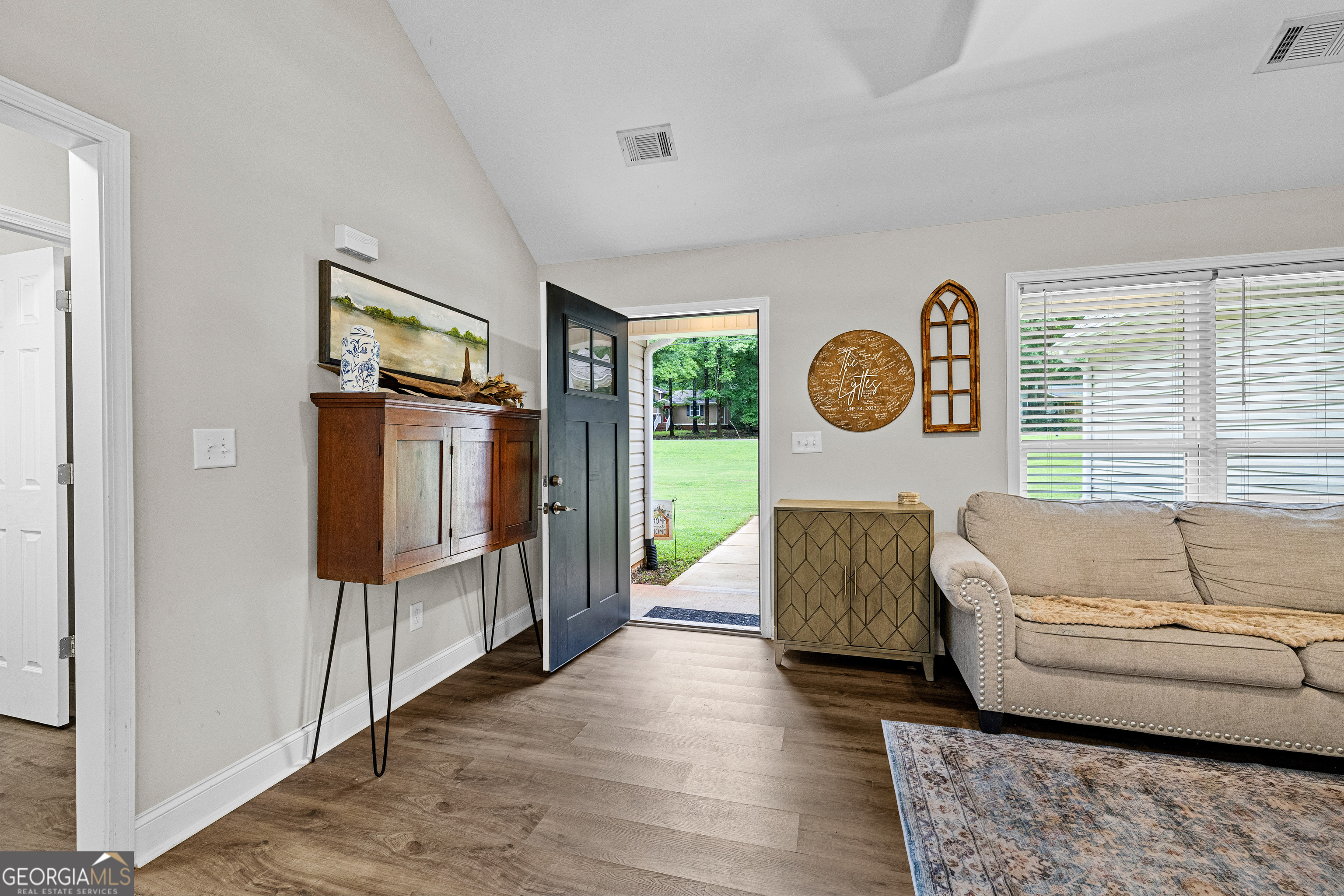 111 Timber Ridge Drive Drive