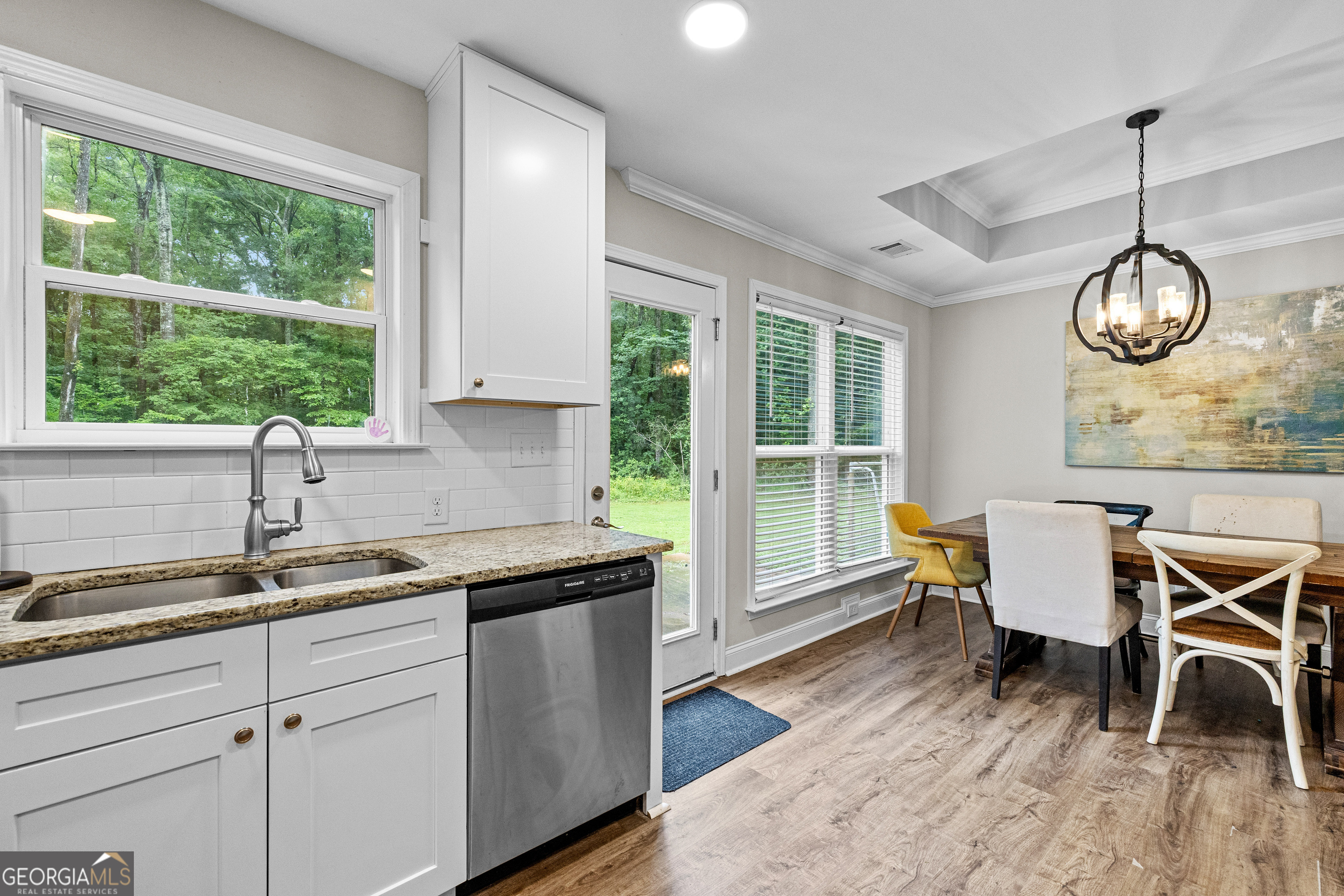 111 Timber Ridge Drive Drive