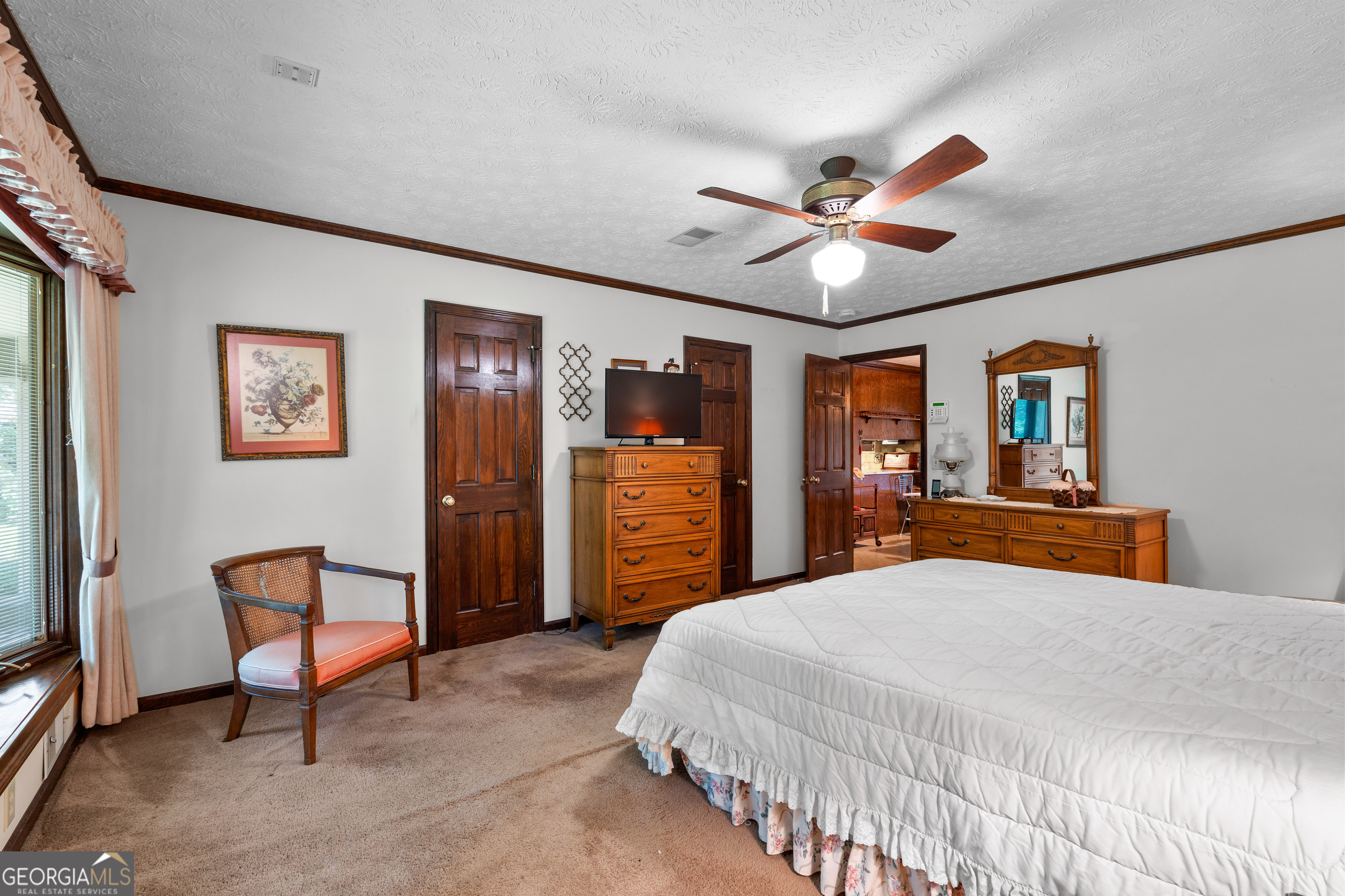 2665 Honey Creek Road SW