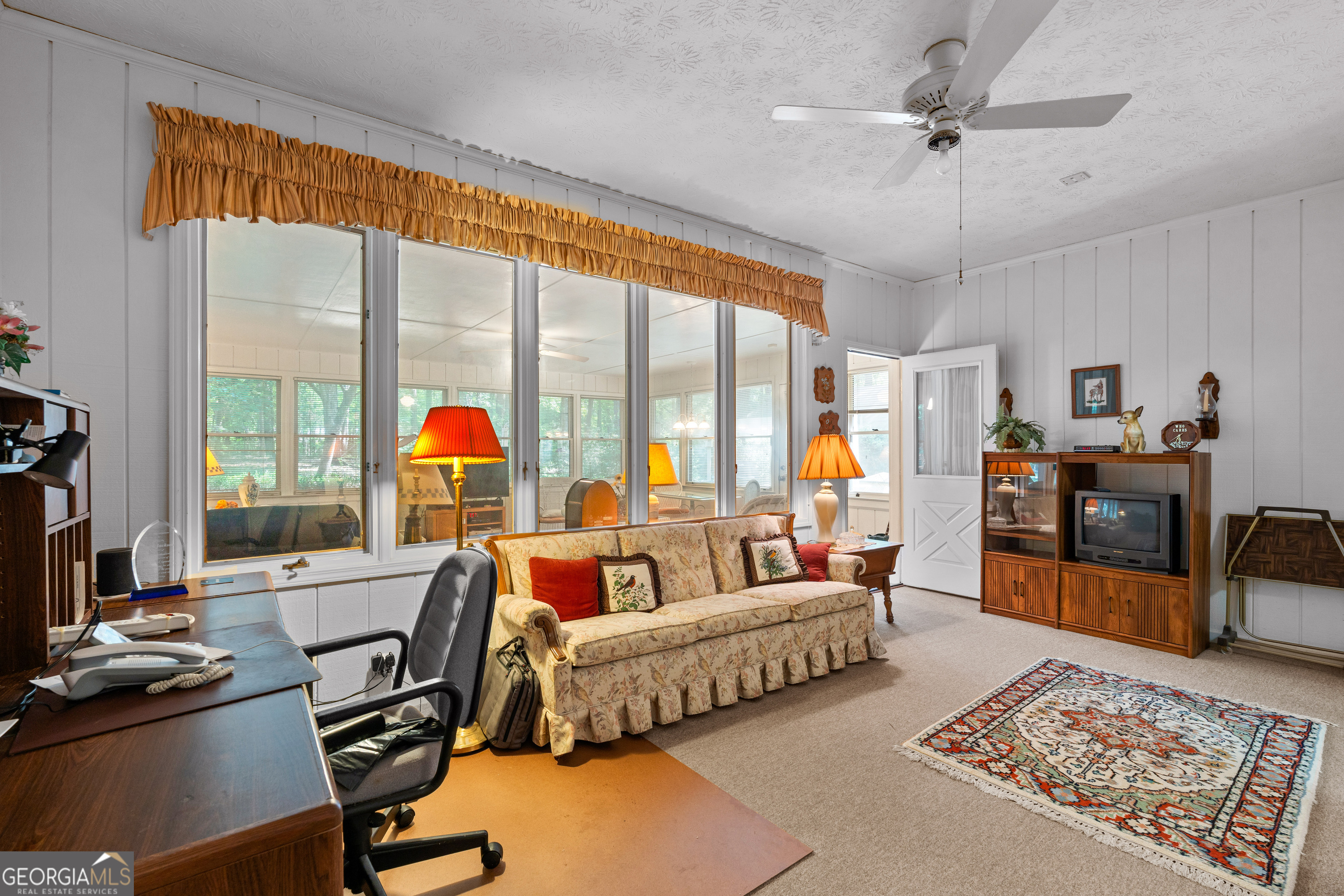 2665 Honey Creek Road SW