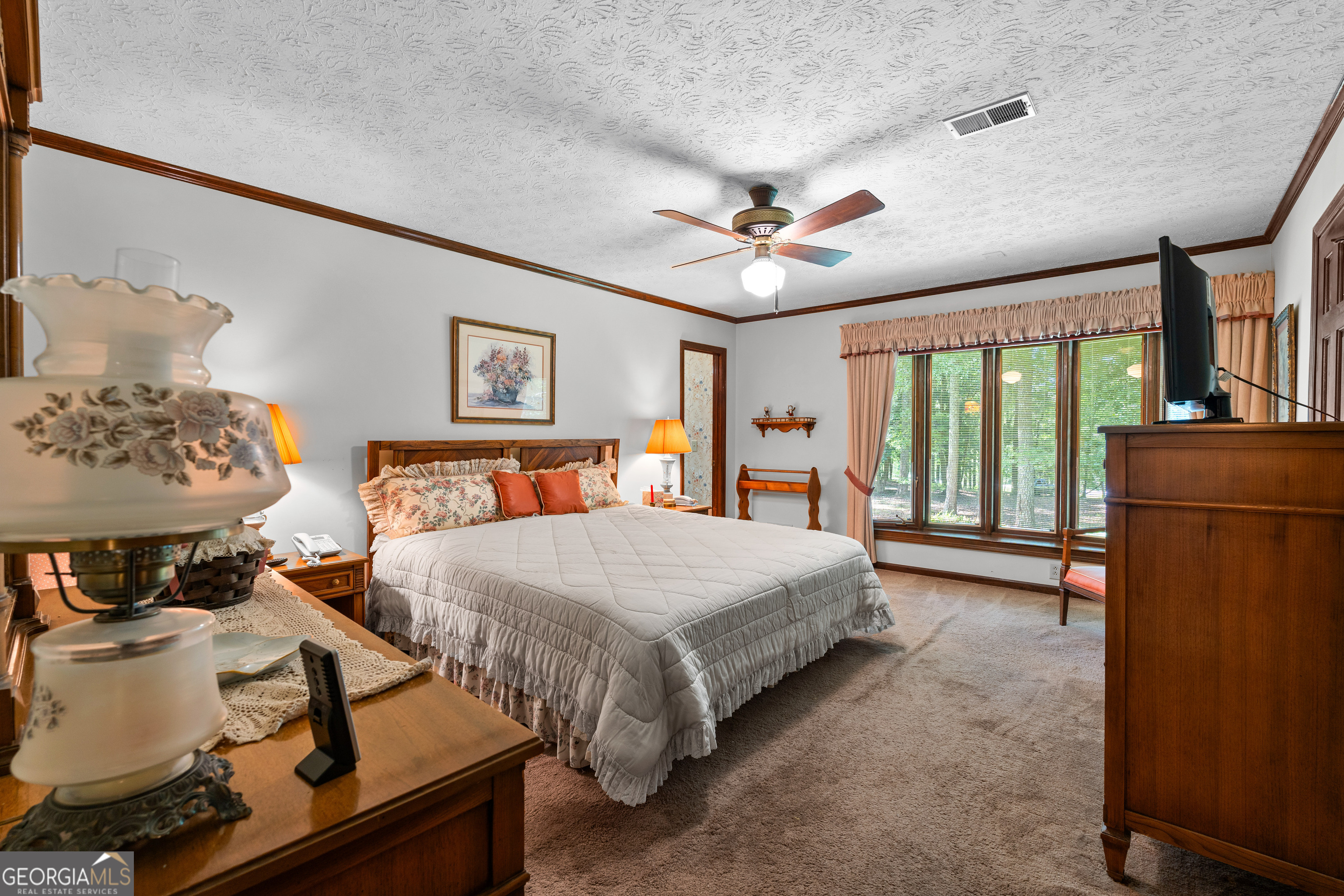 2665 Honey Creek Road SW