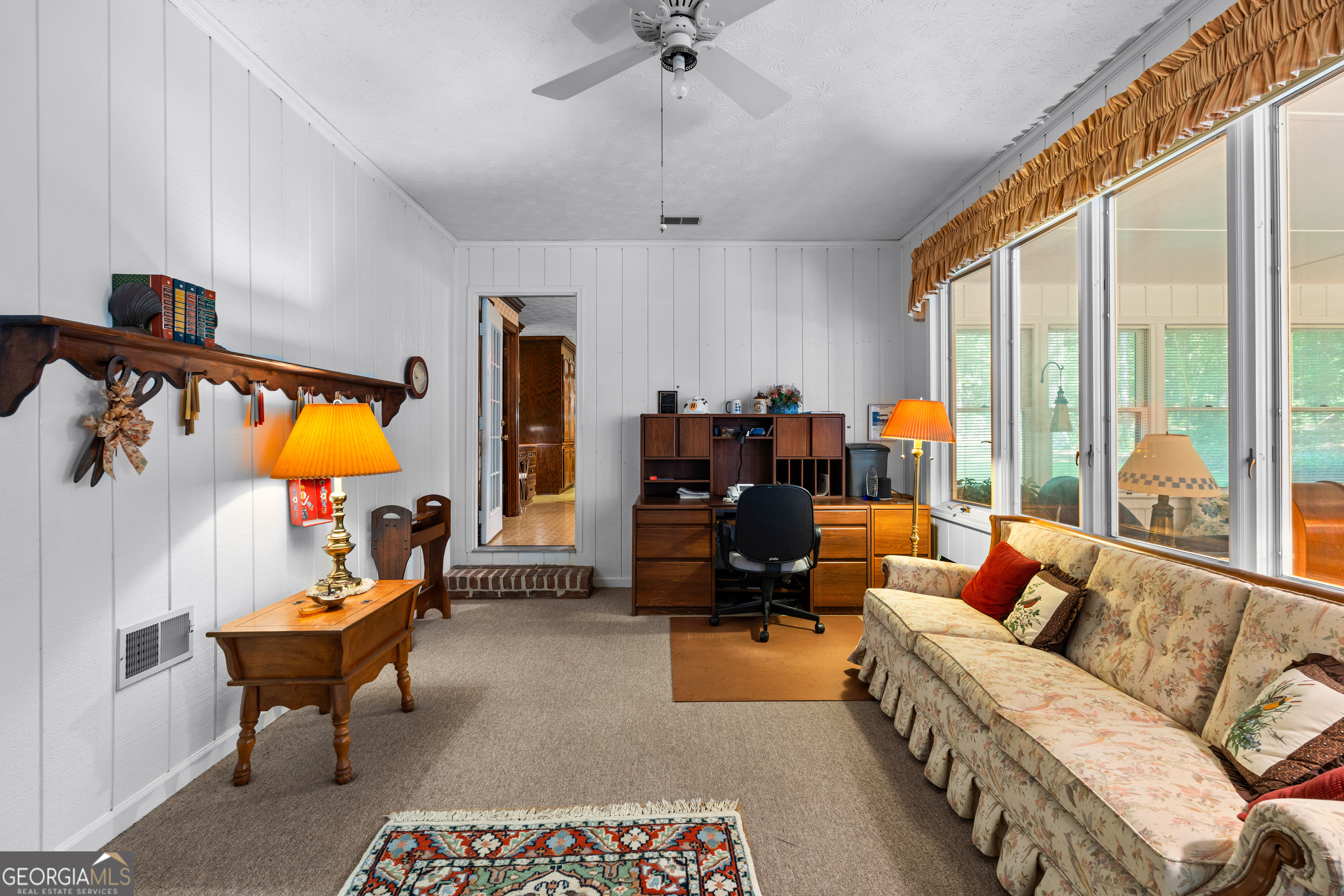 2665 Honey Creek Road SW
