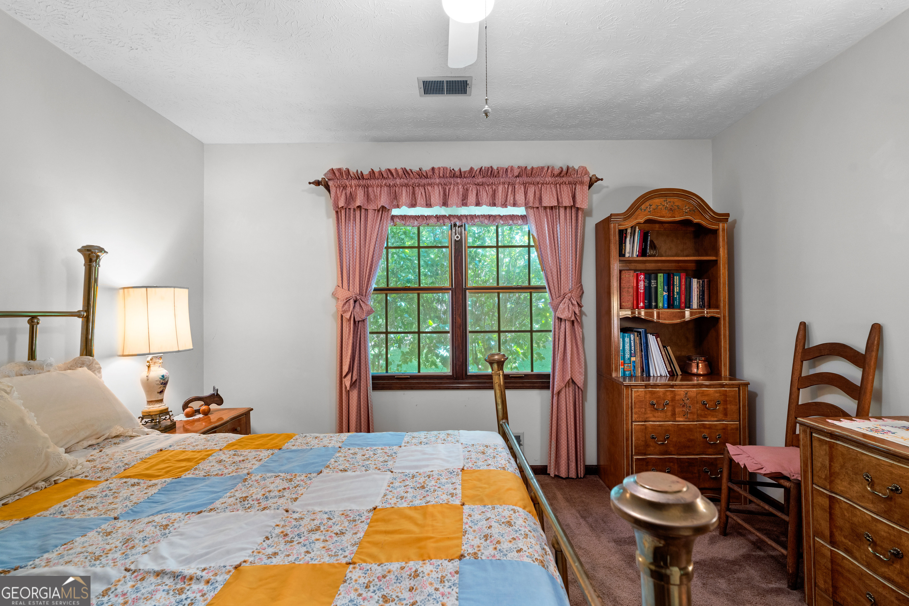 2665 Honey Creek Road SW