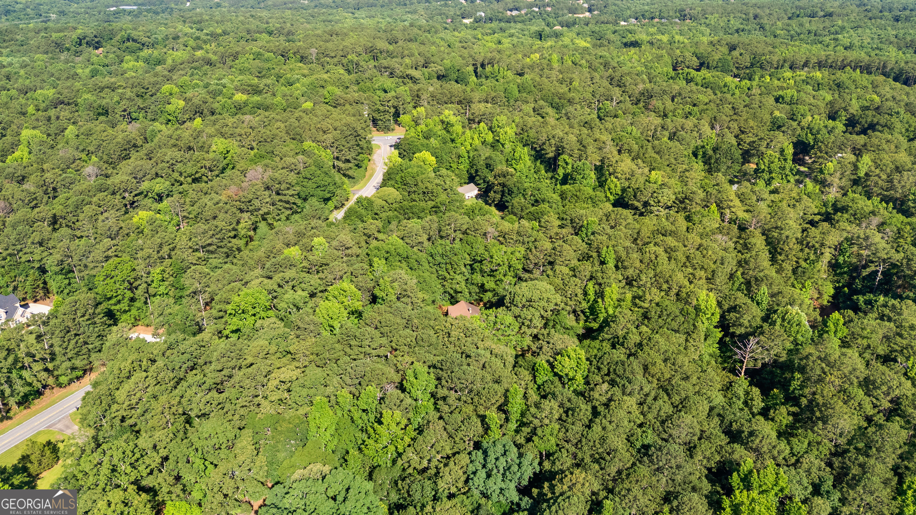 2665 Honey Creek Road SW