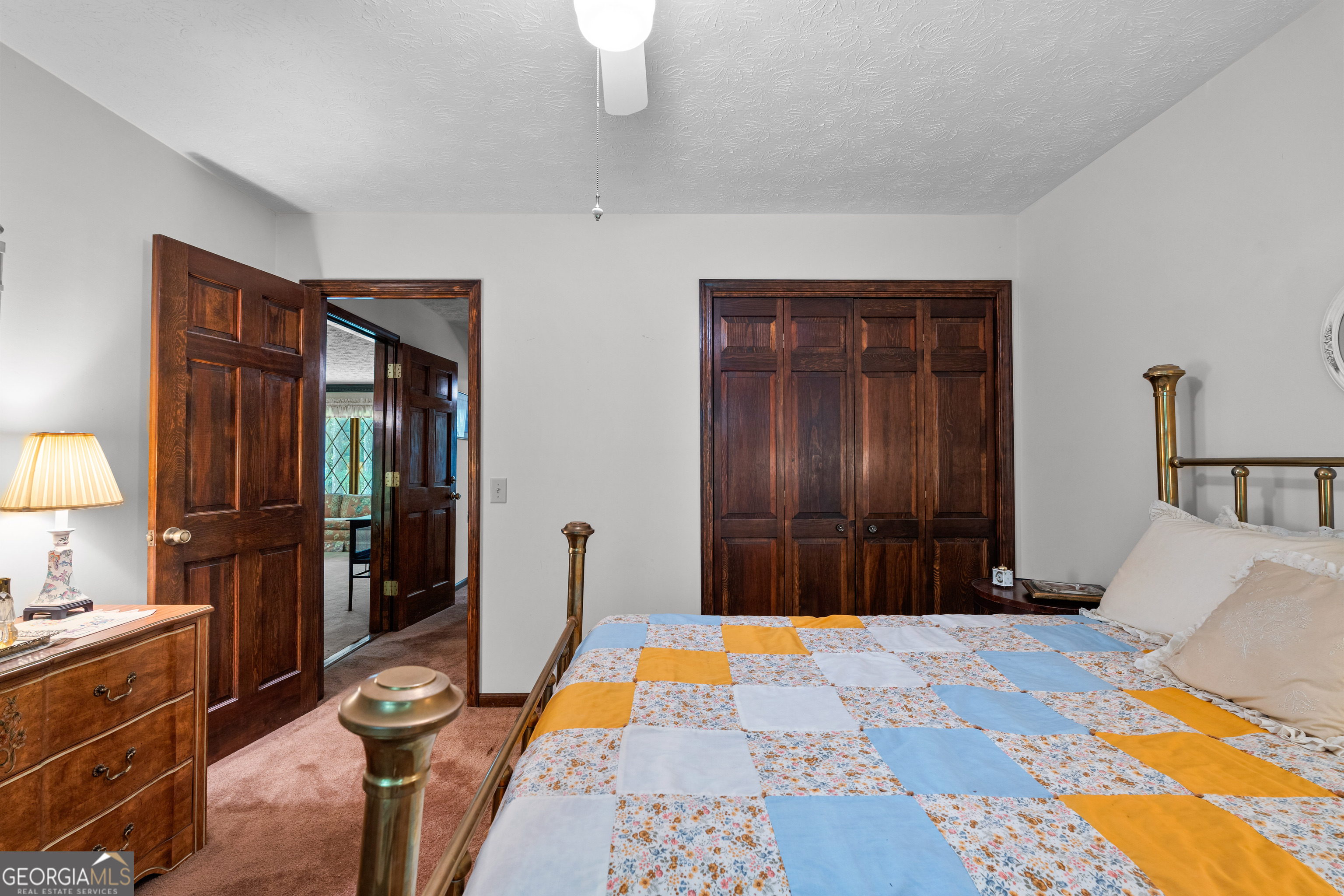 2665 Honey Creek Road SW