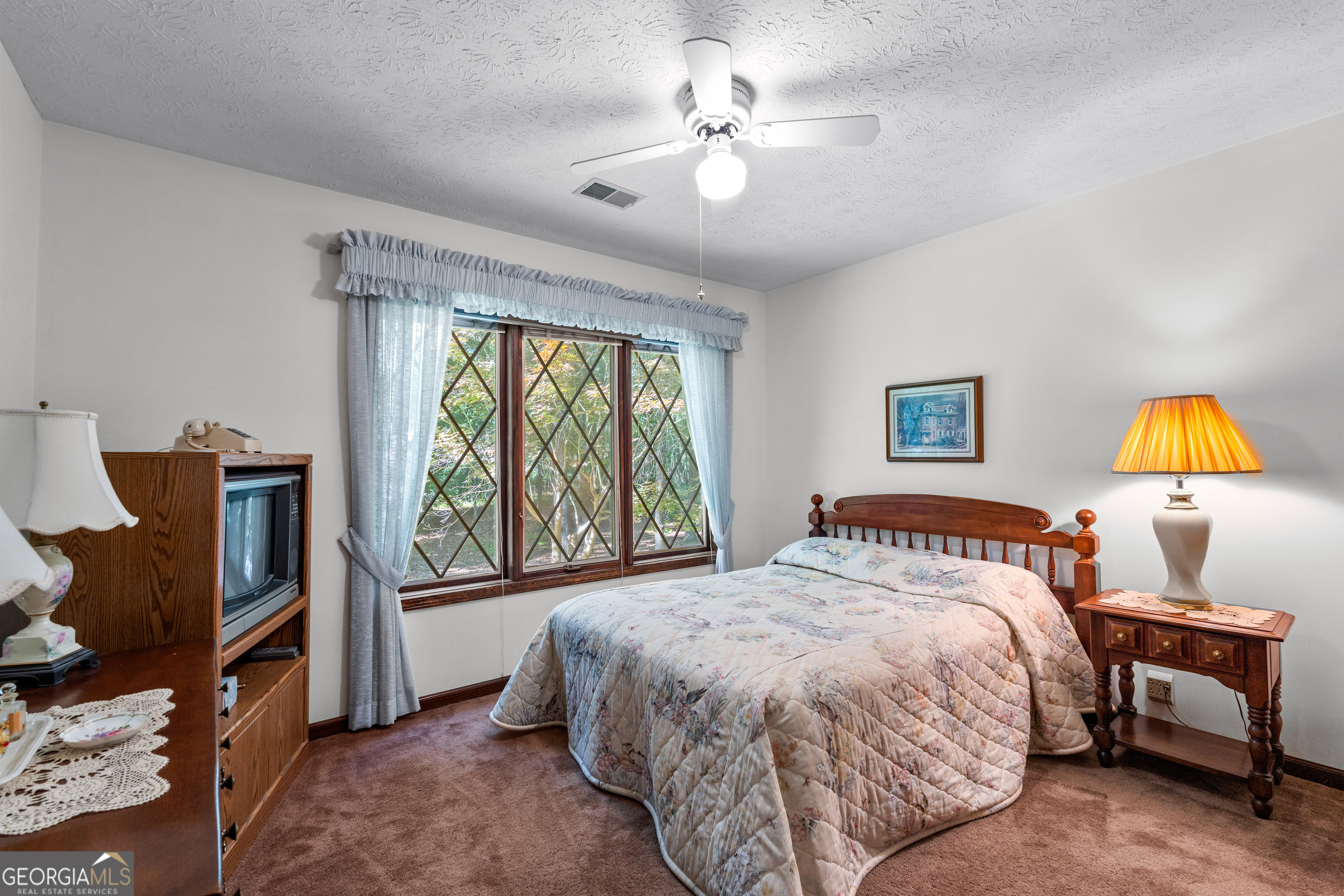 2665 Honey Creek Road SW