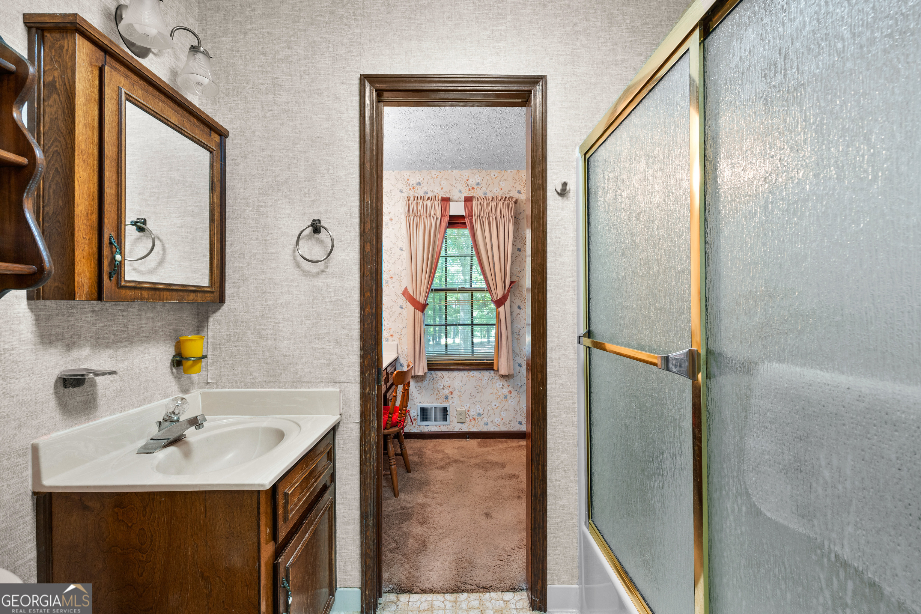 2665 Honey Creek Road SW