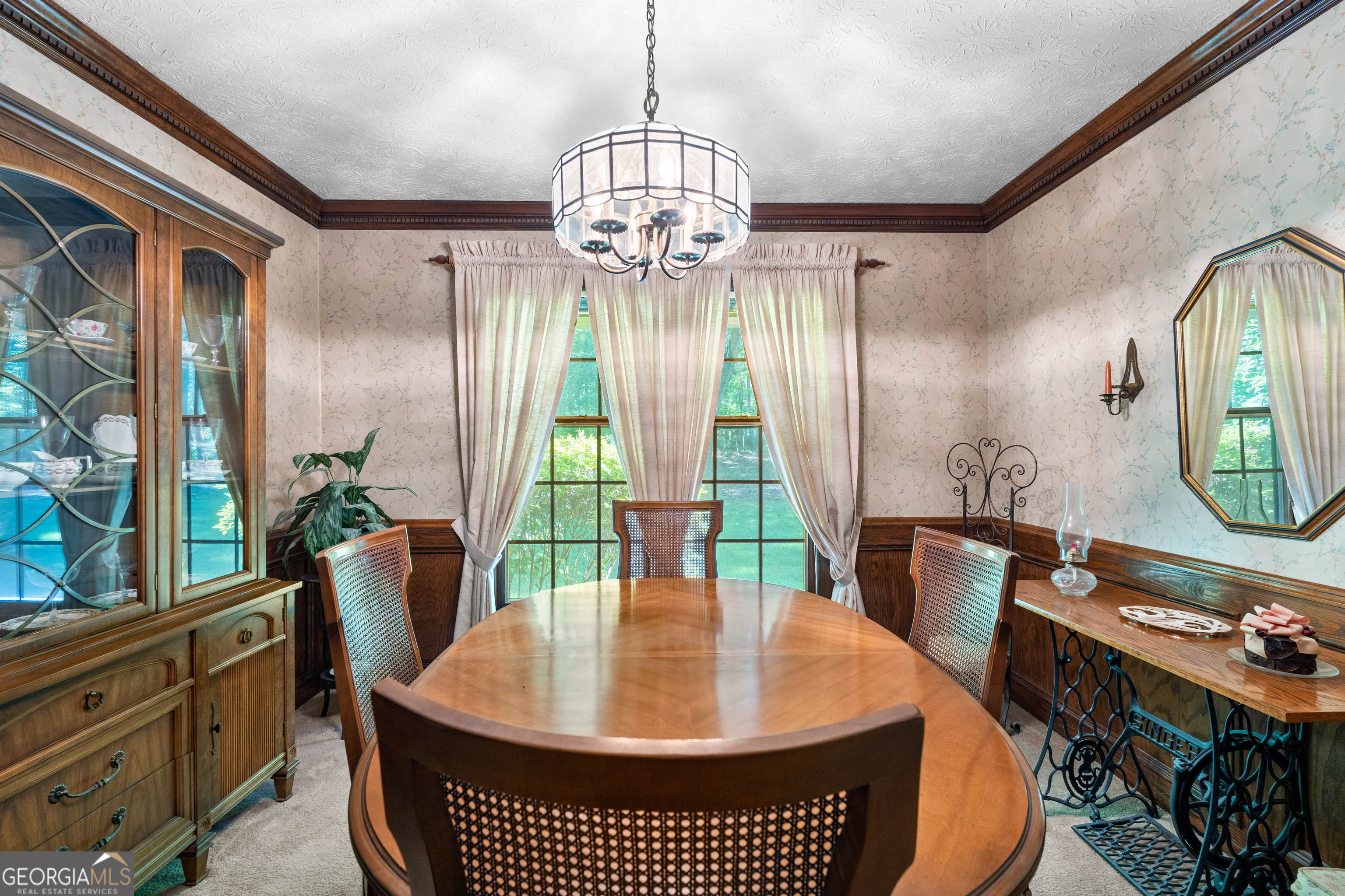 2665 Honey Creek Road SW