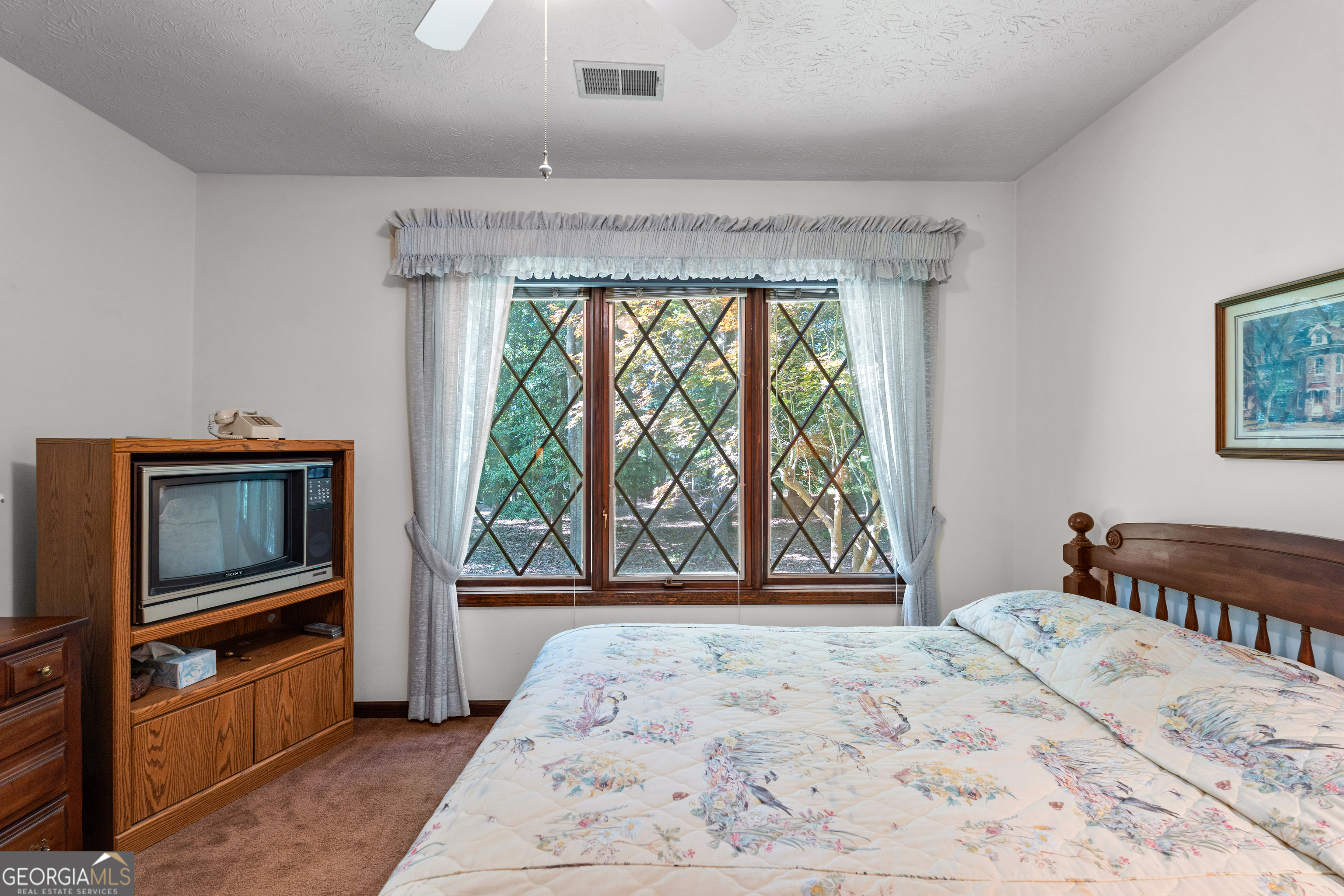 2665 Honey Creek Road SW
