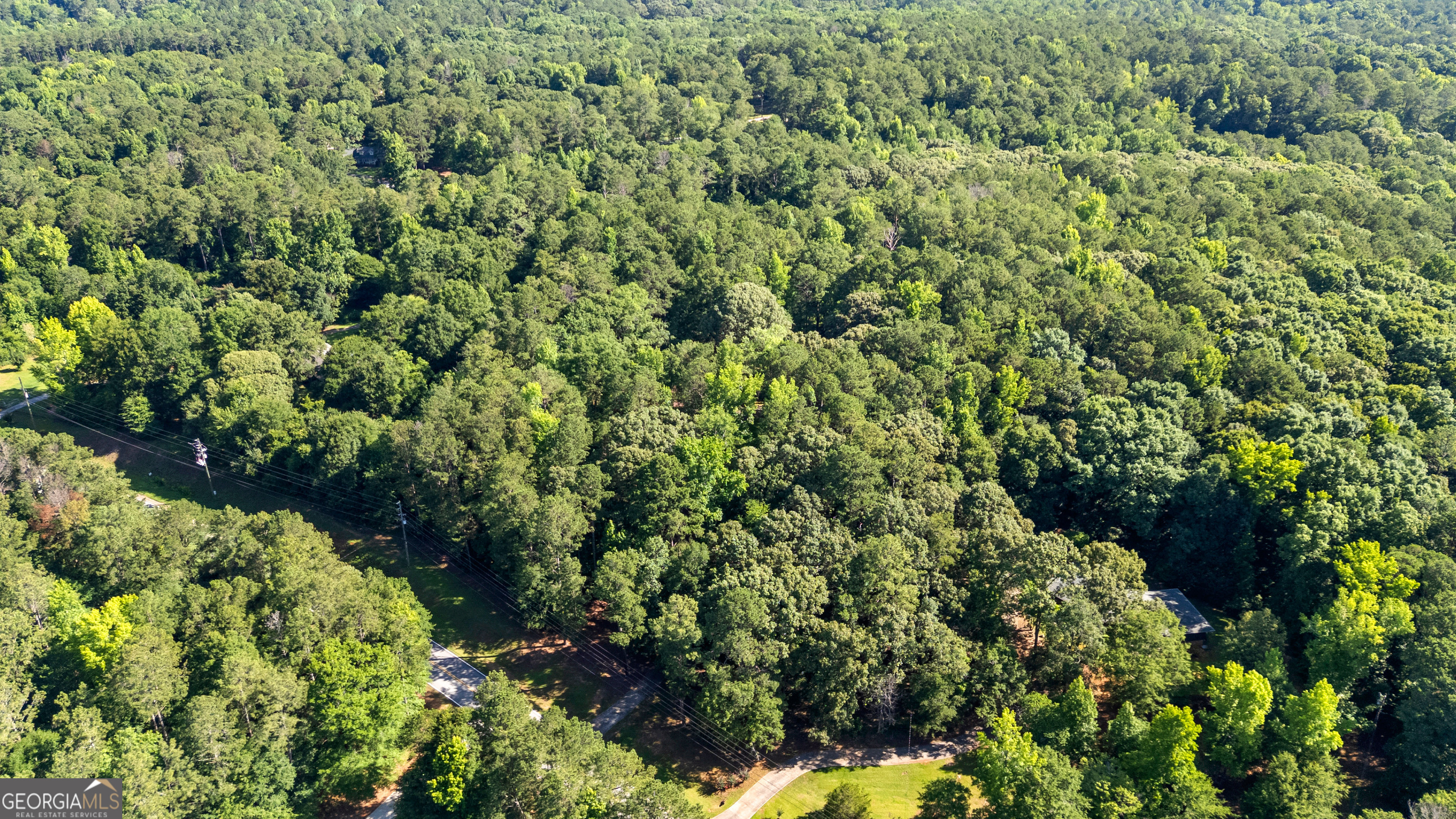 2665 Honey Creek Road SW