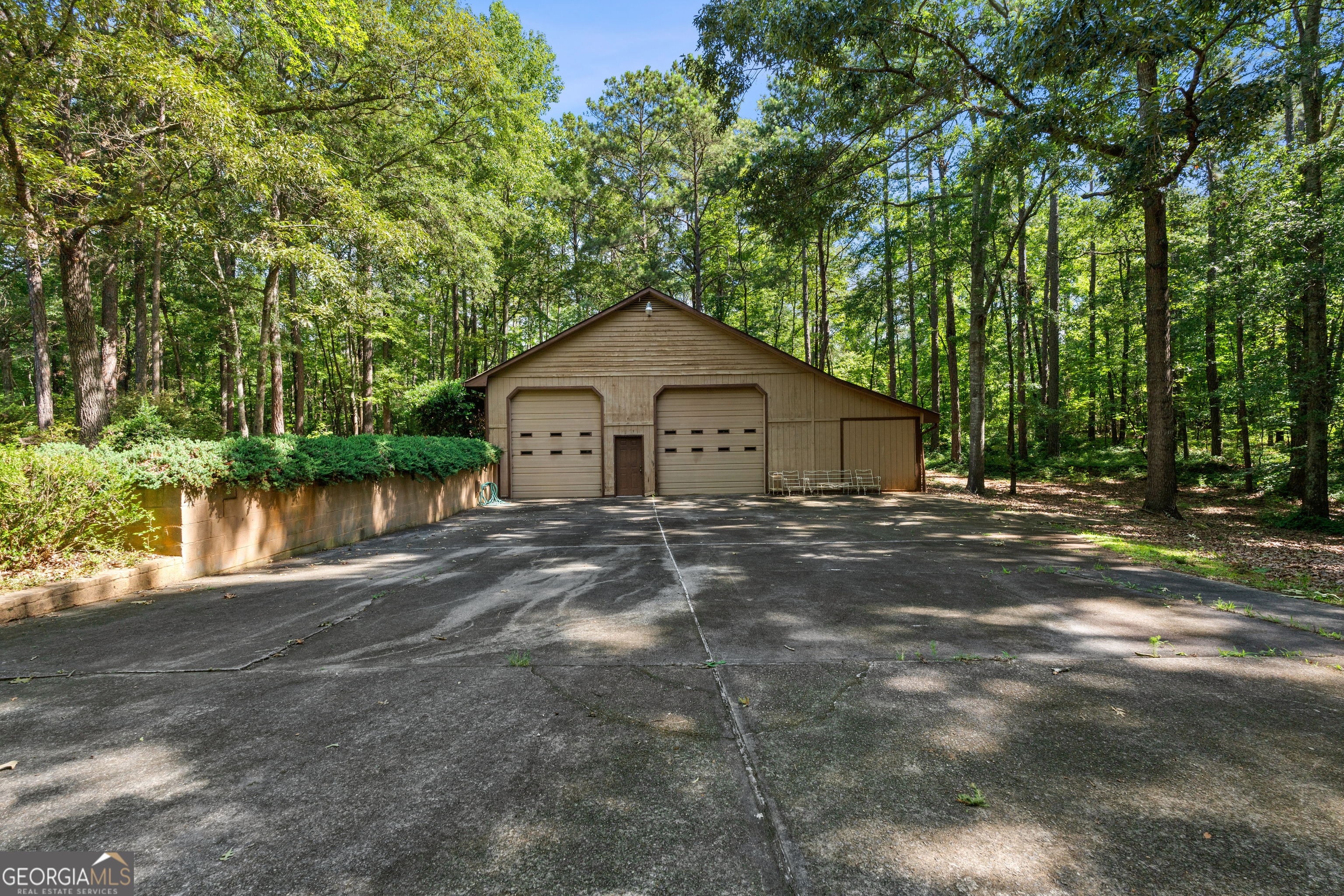 2665 Honey Creek Road SW