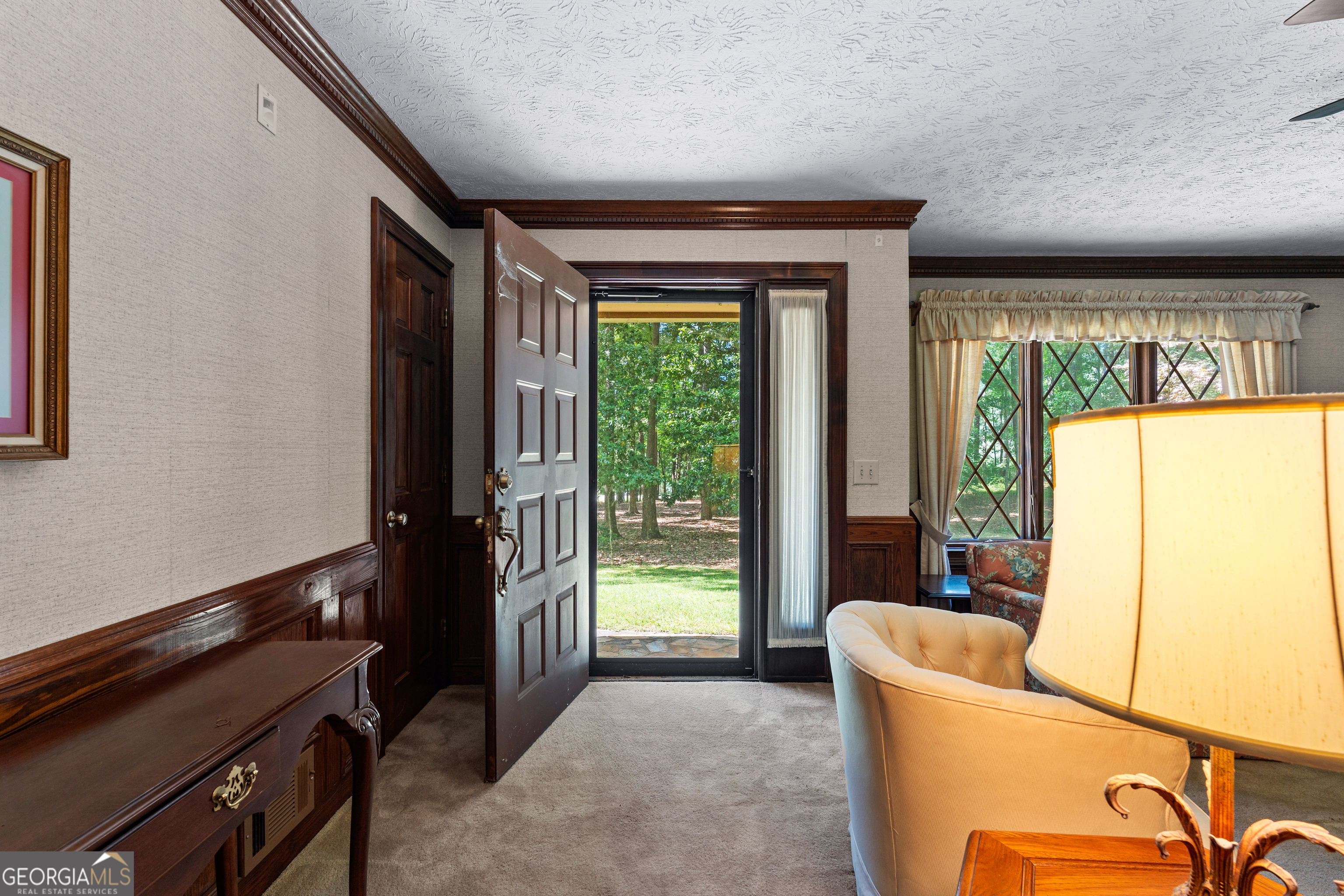 2665 Honey Creek Road SW