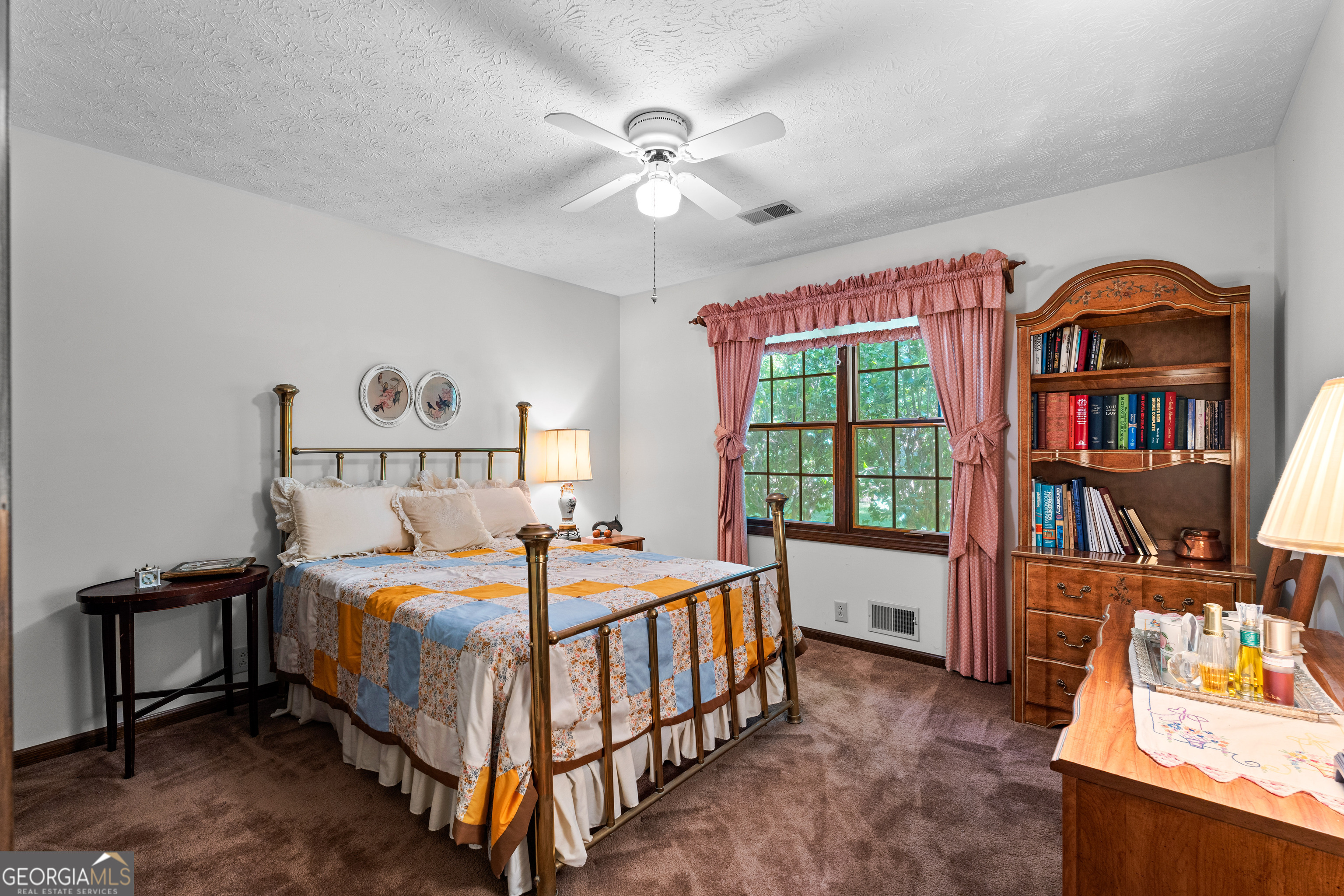 2665 Honey Creek Road SW