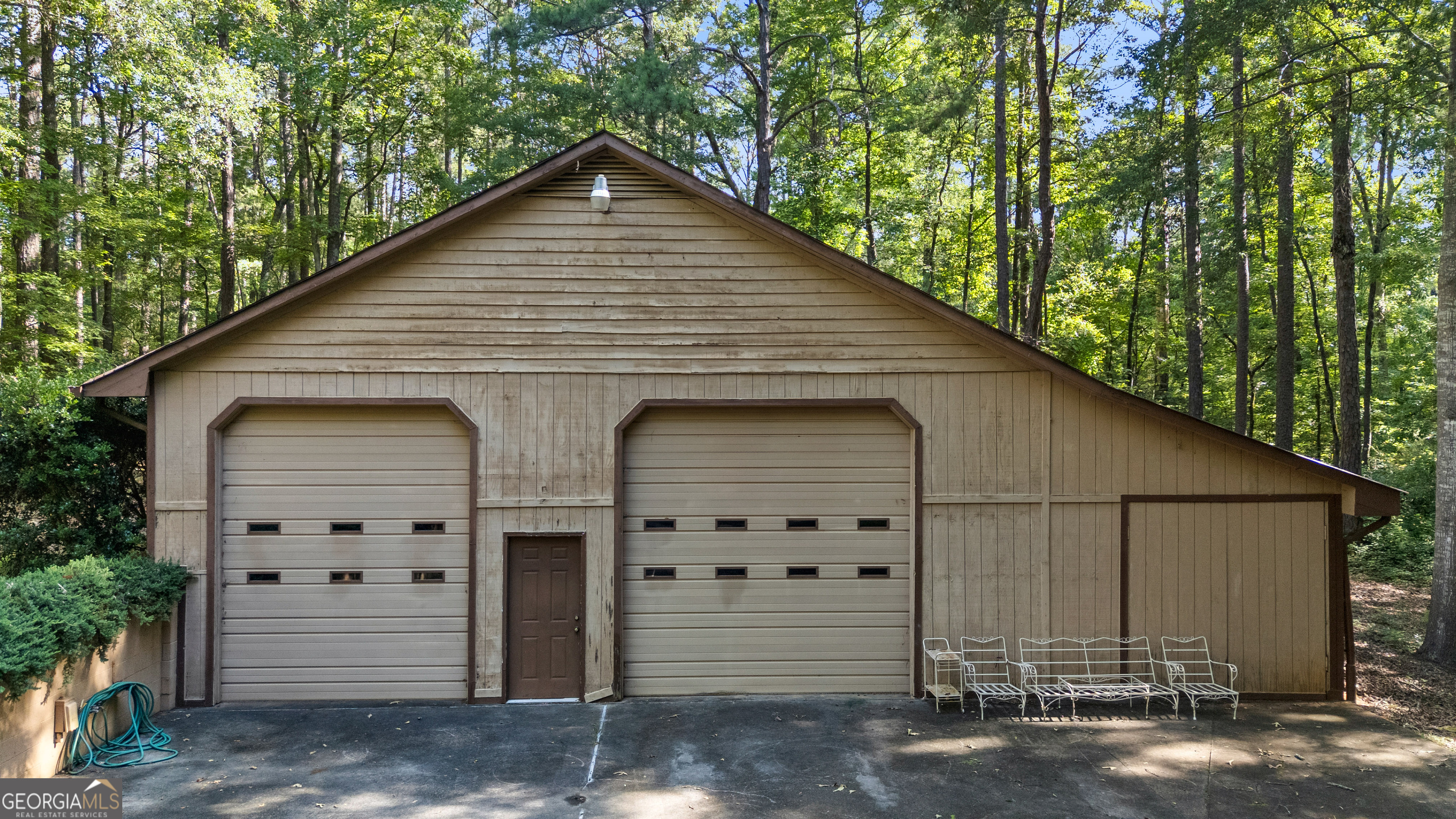 2665 Honey Creek Road SW