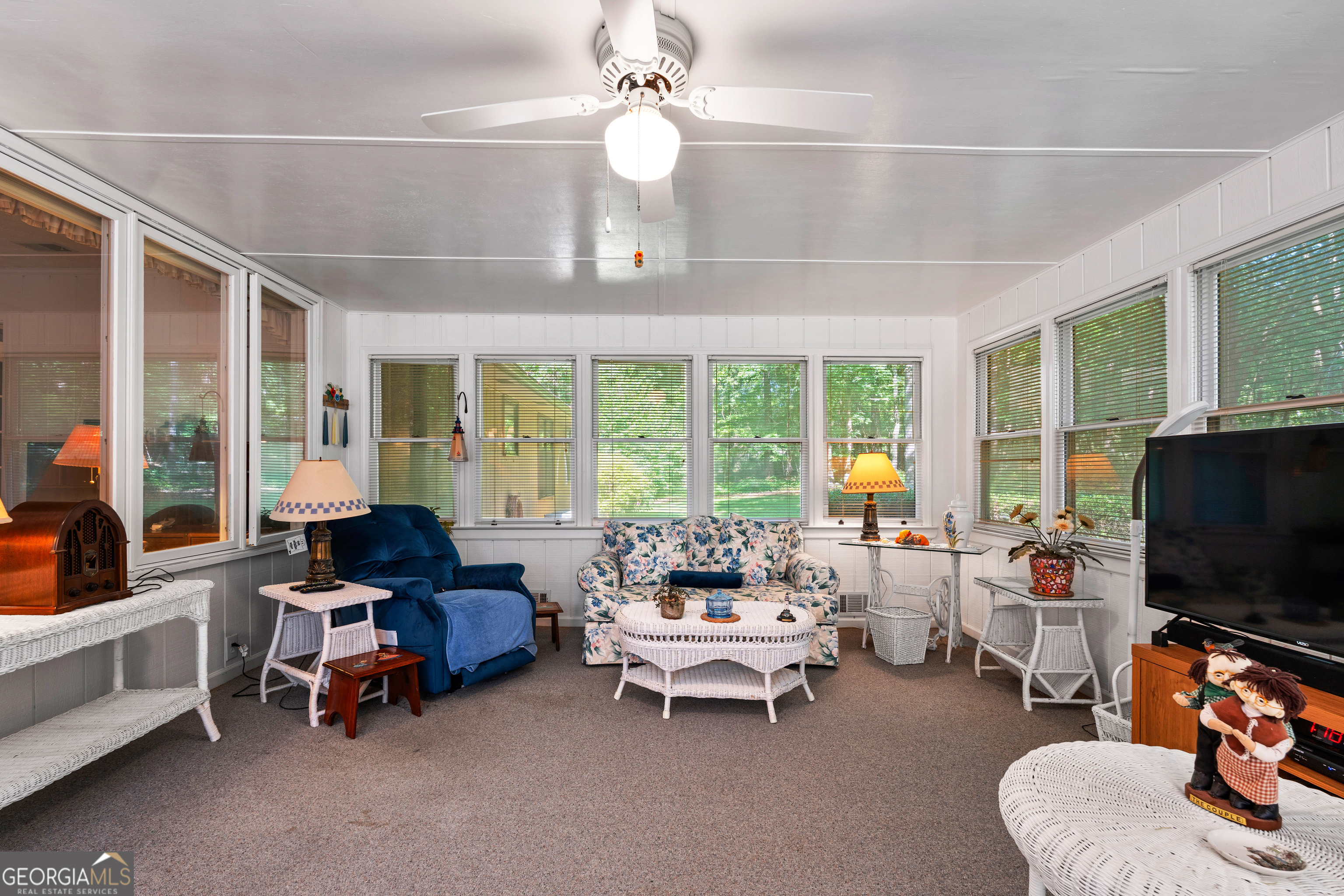 2665 Honey Creek Road SW