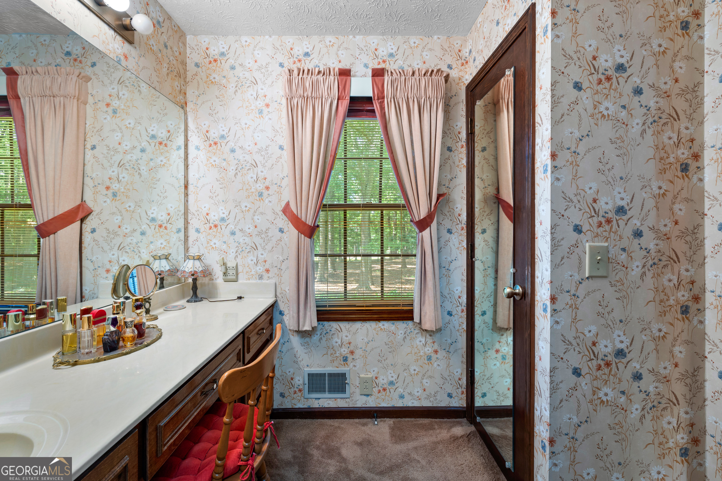 2665 Honey Creek Road SW