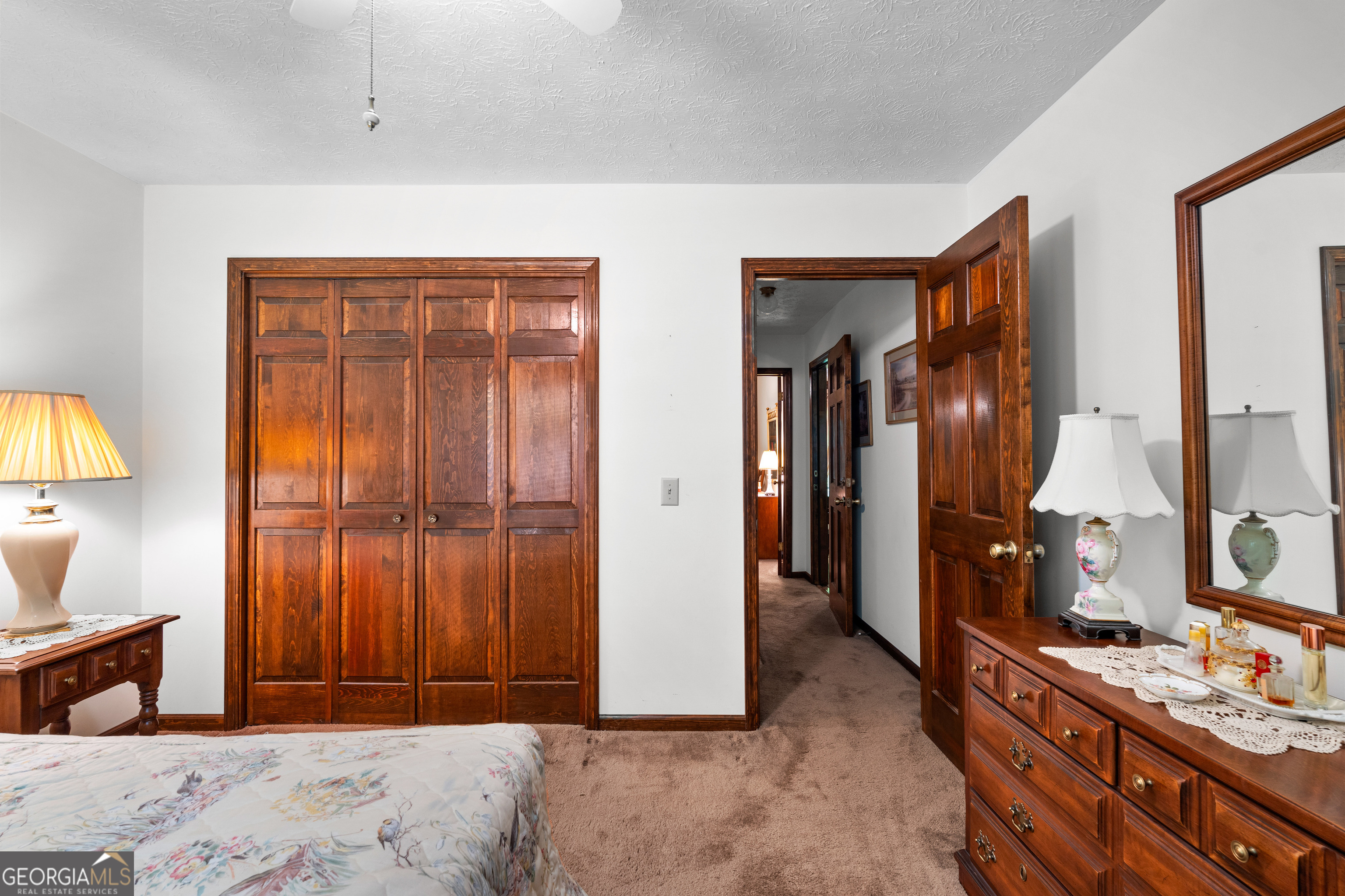 2665 Honey Creek Road SW