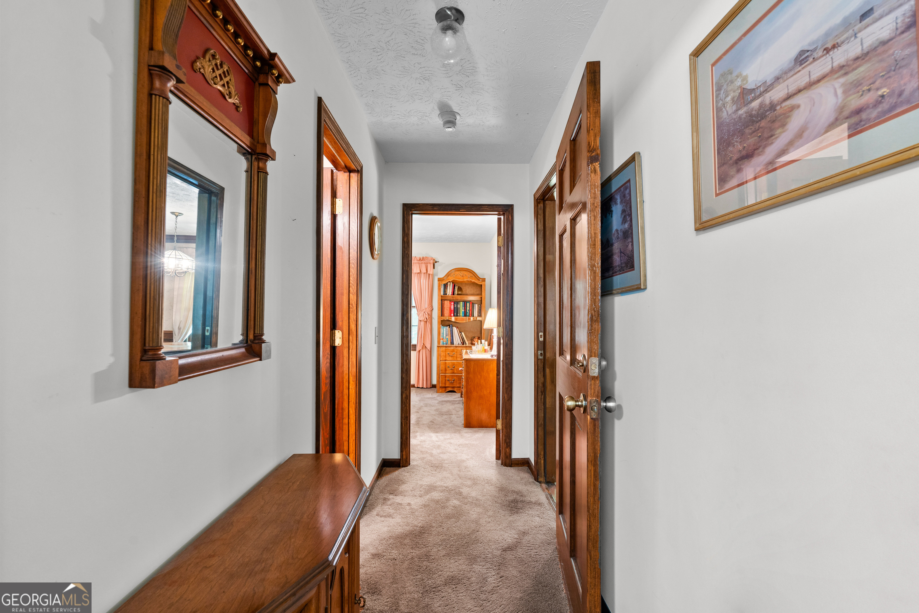 2665 Honey Creek Road SW