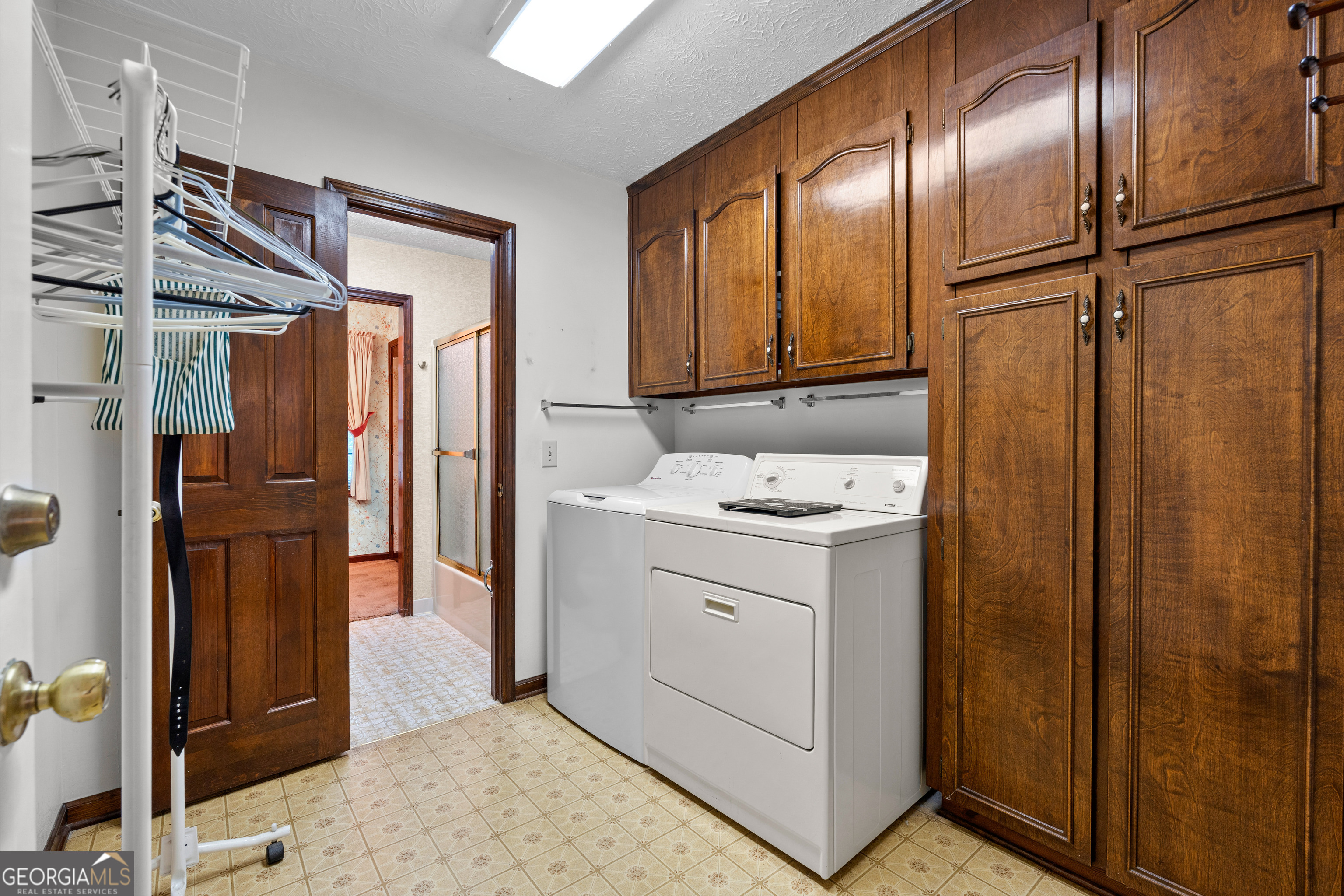 2665 Honey Creek Road SW