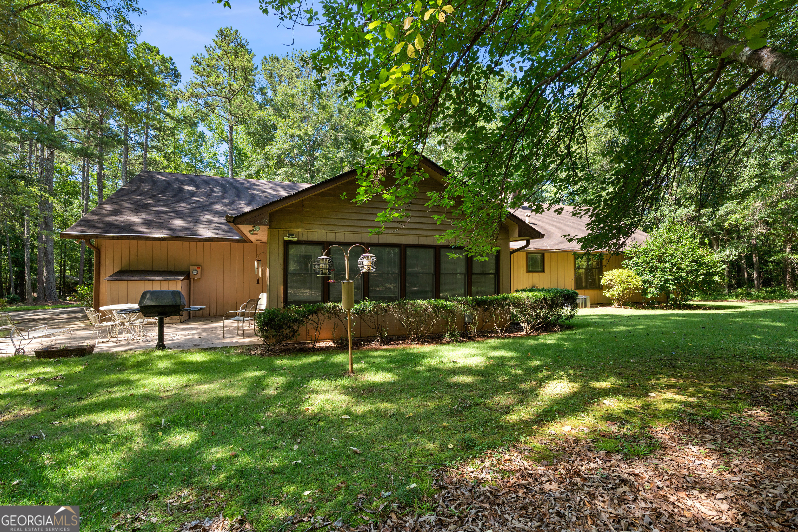2665 Honey Creek Road SW