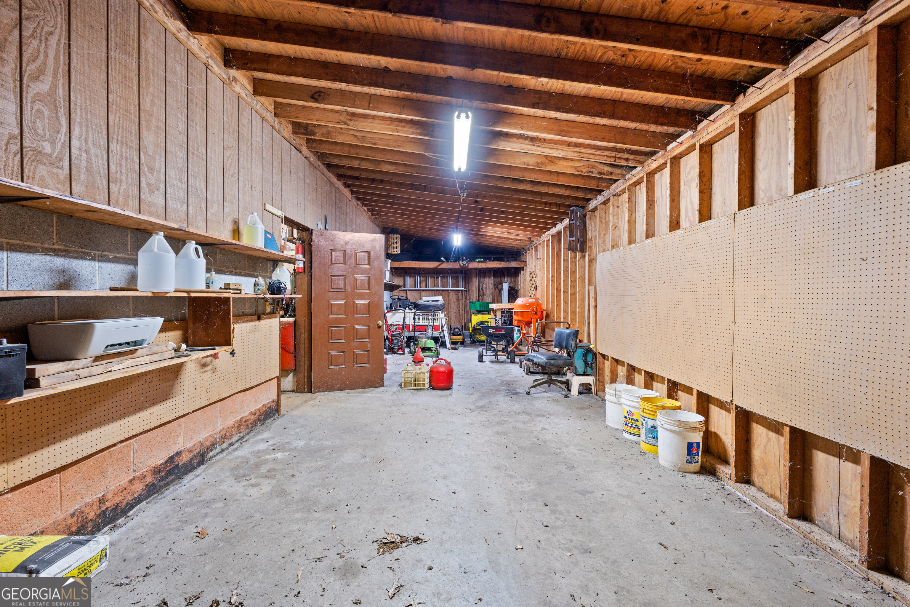 2665 Honey Creek Road SW