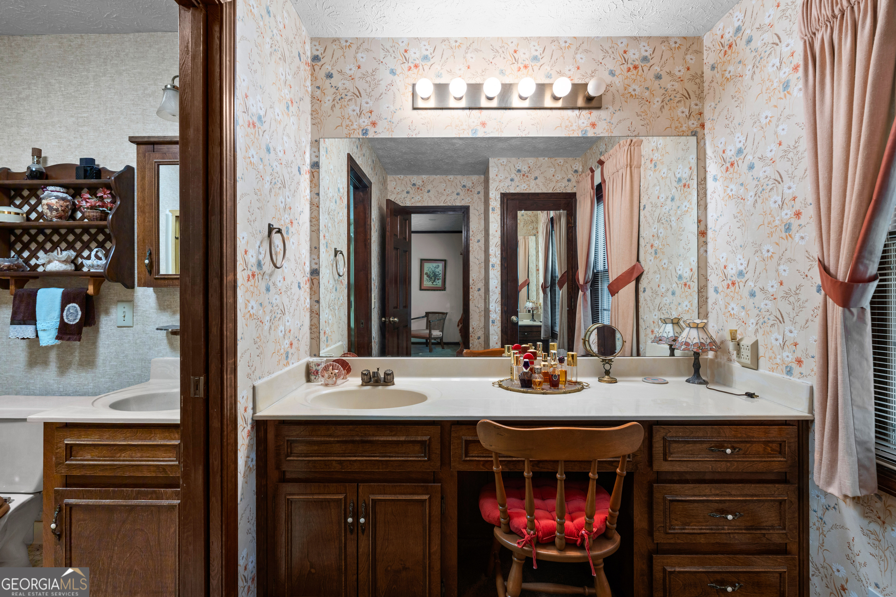 2665 Honey Creek Road SW
