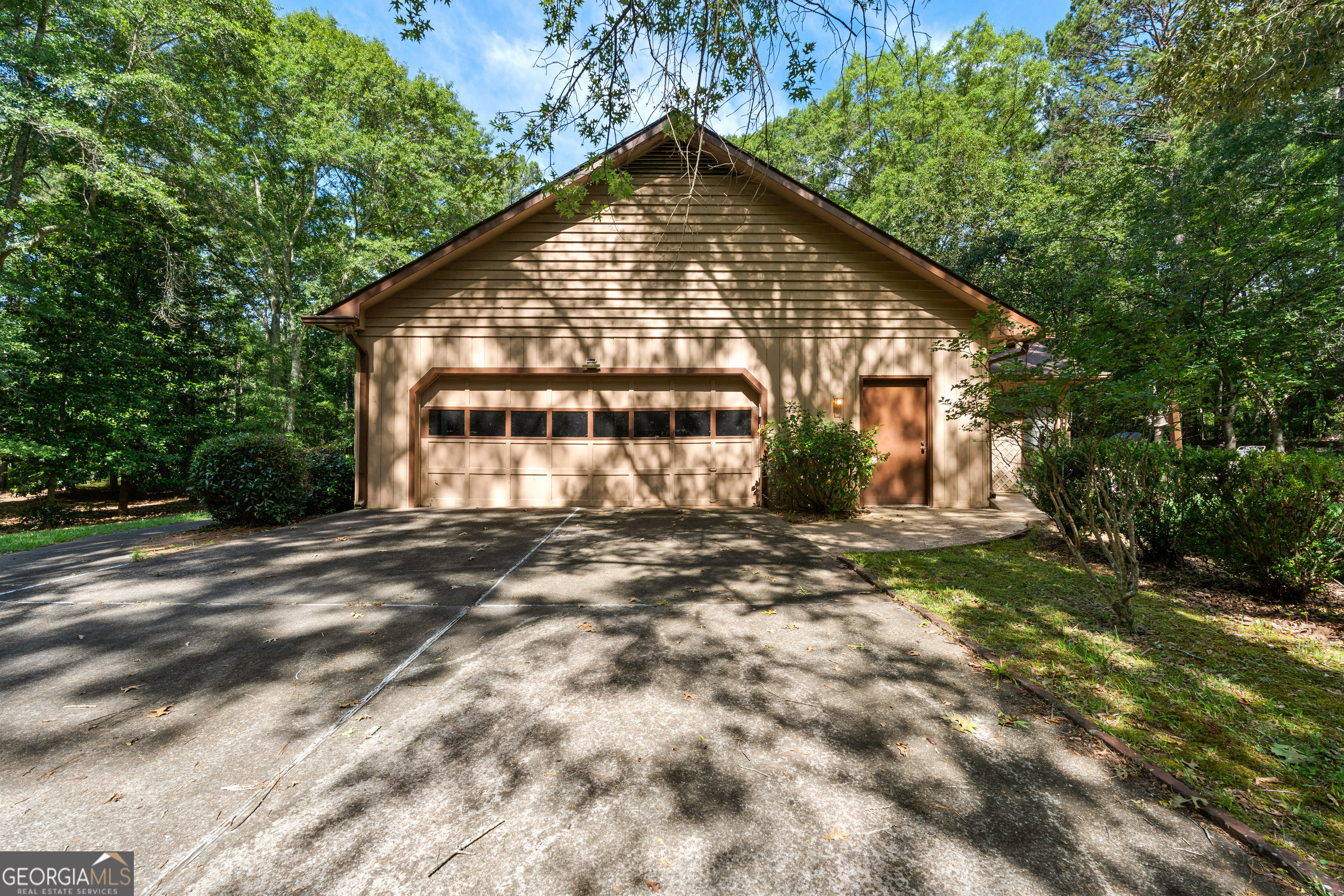 2665 Honey Creek Road SW