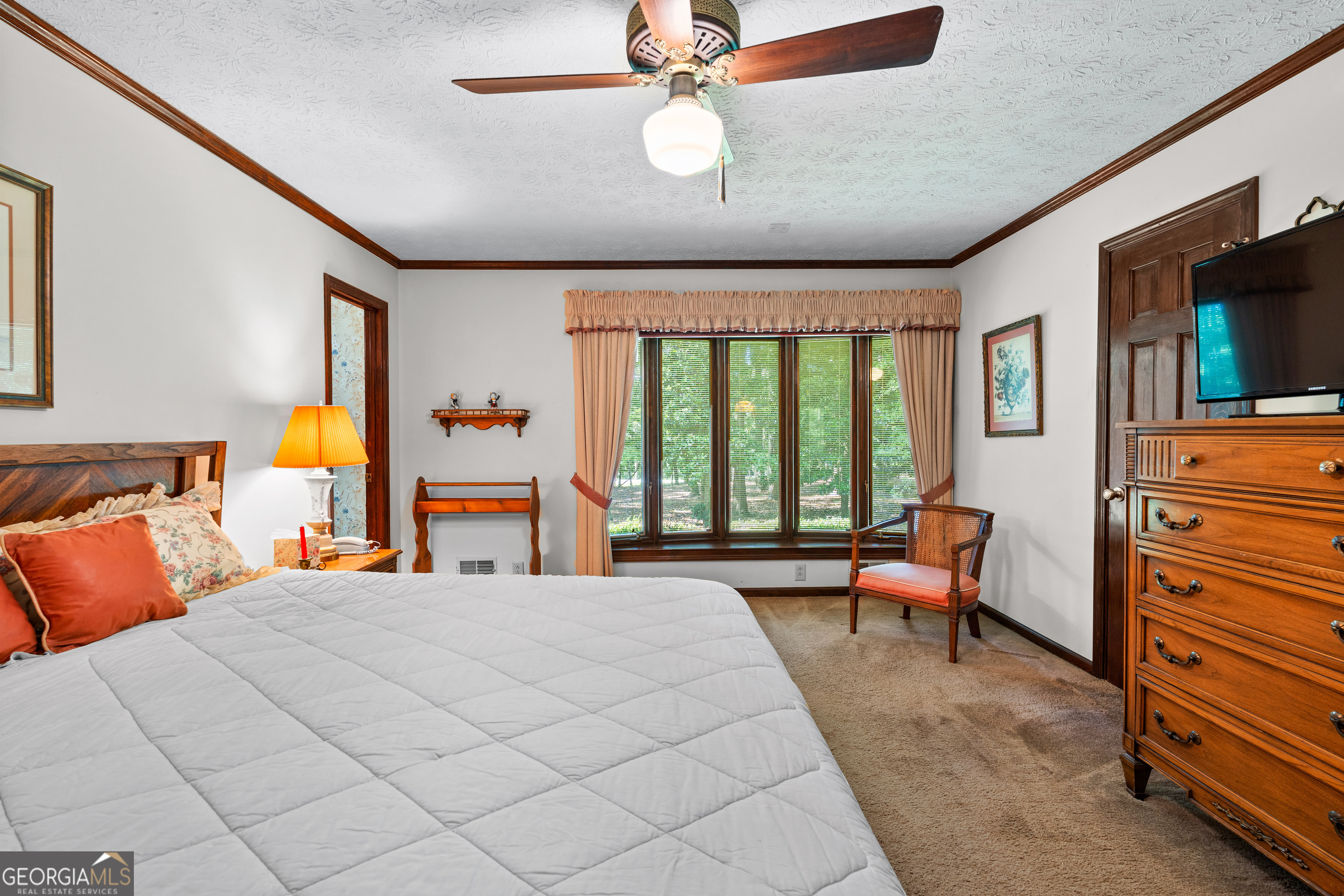 2665 Honey Creek Road SW