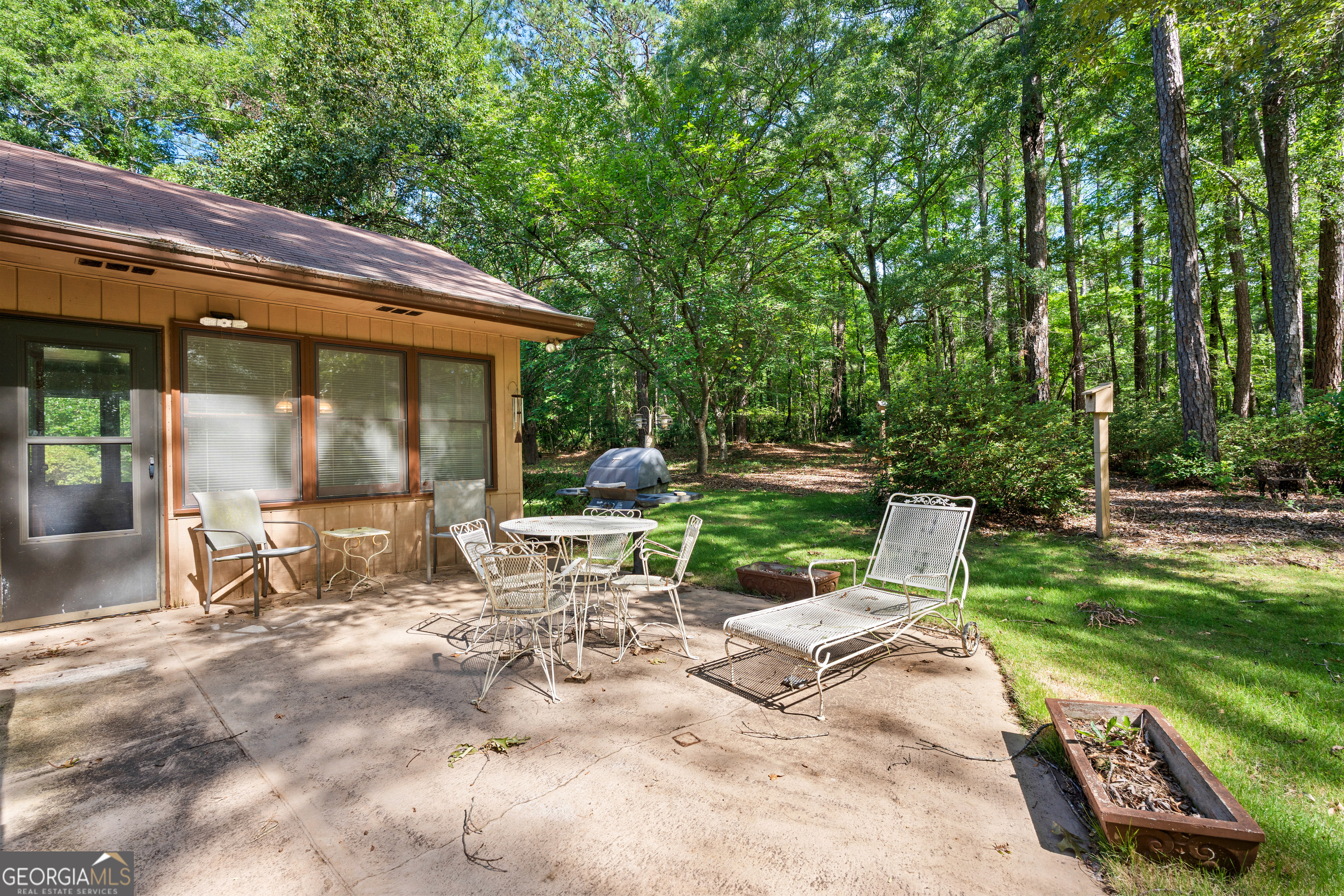 2665 Honey Creek Road SW