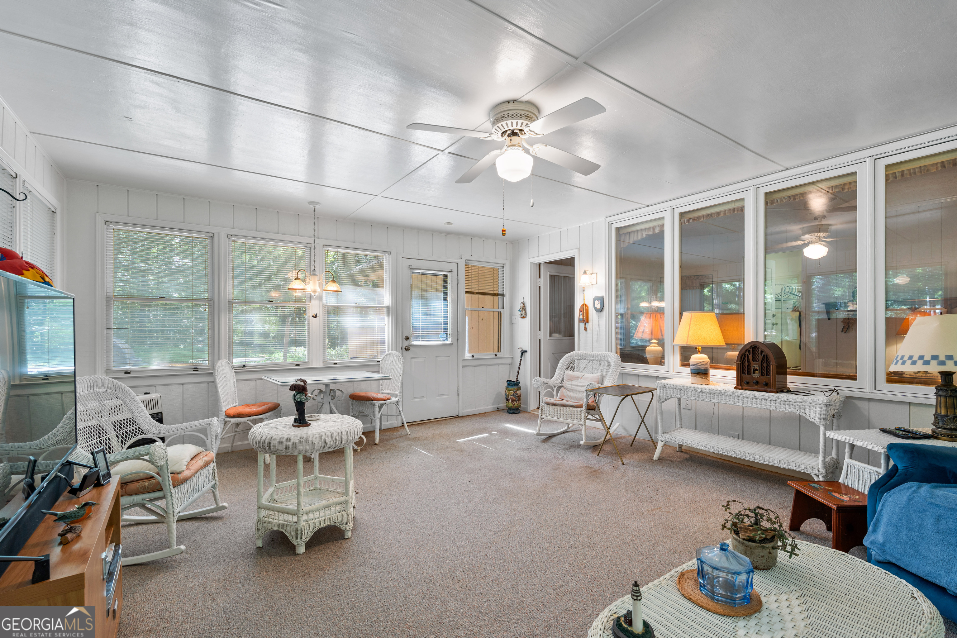 2665 Honey Creek Road SW