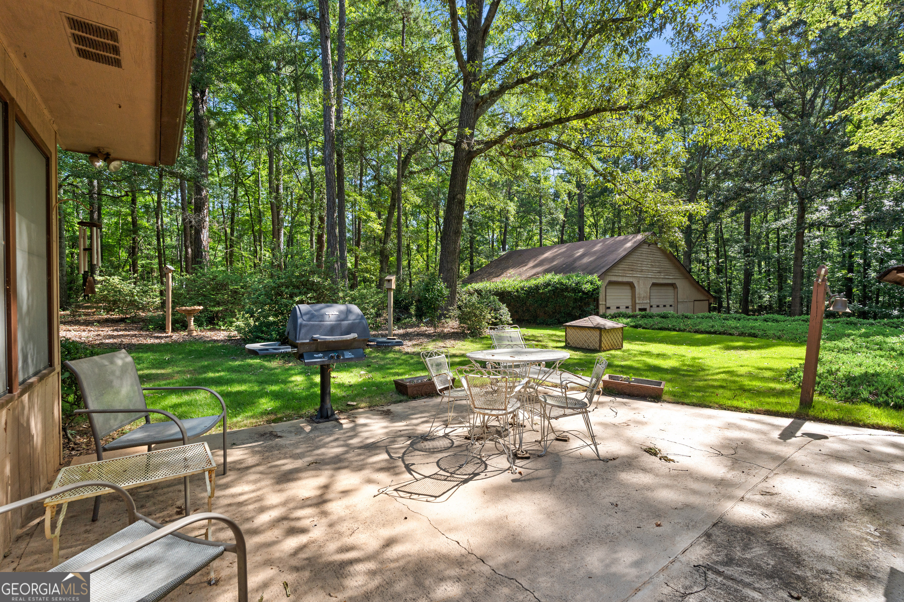 2665 Honey Creek Road SW