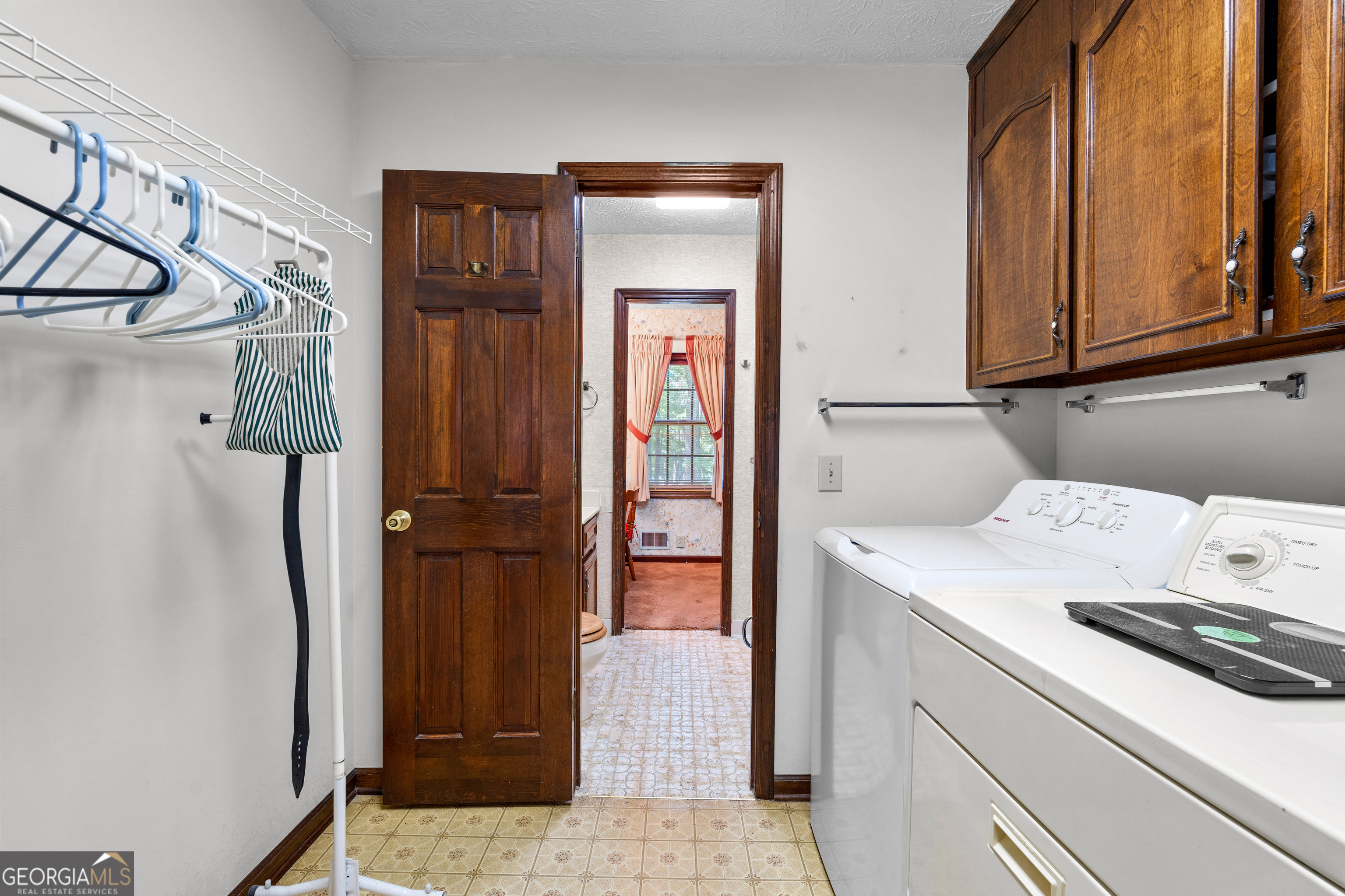 2665 Honey Creek Road SW