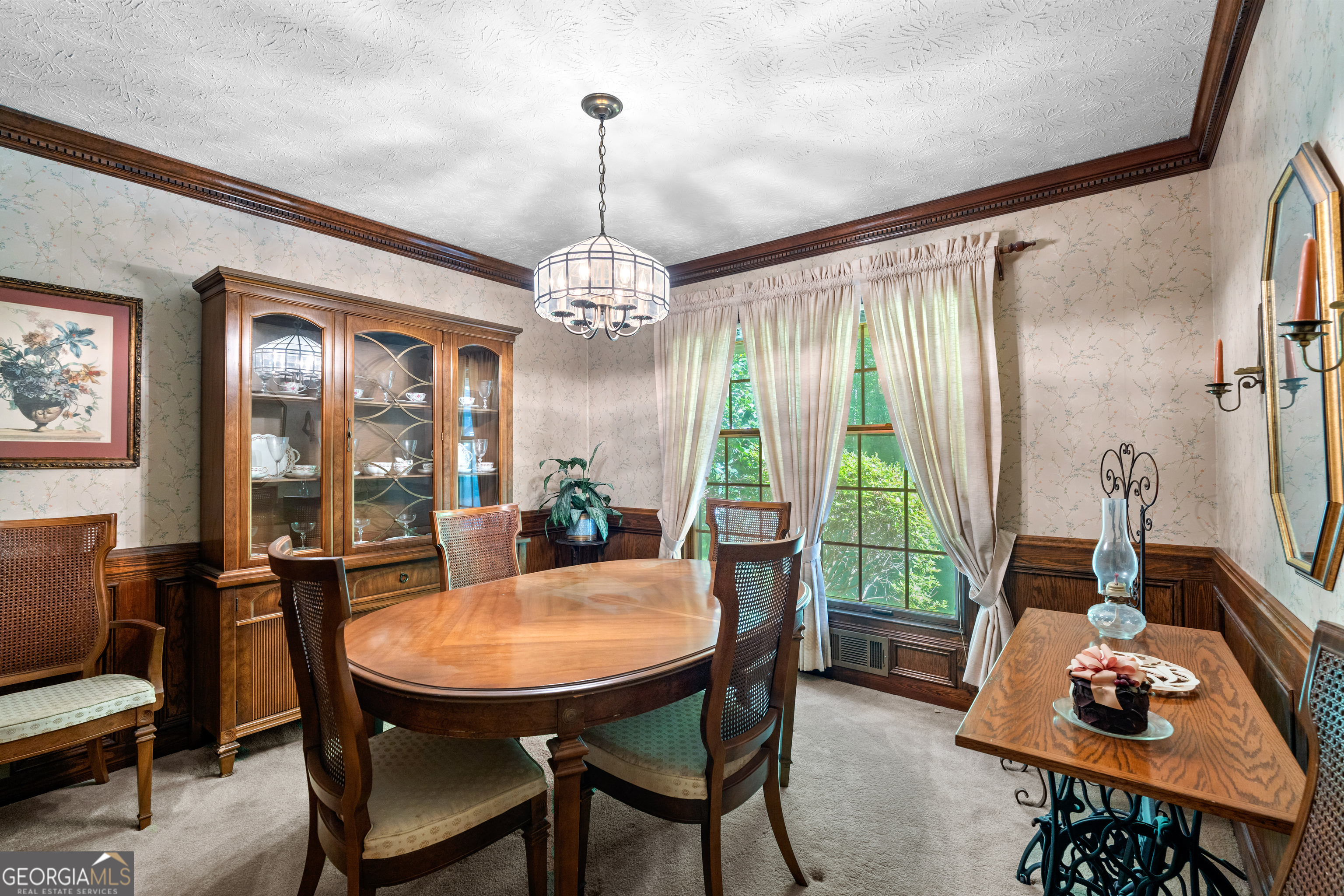 2665 Honey Creek Road SW