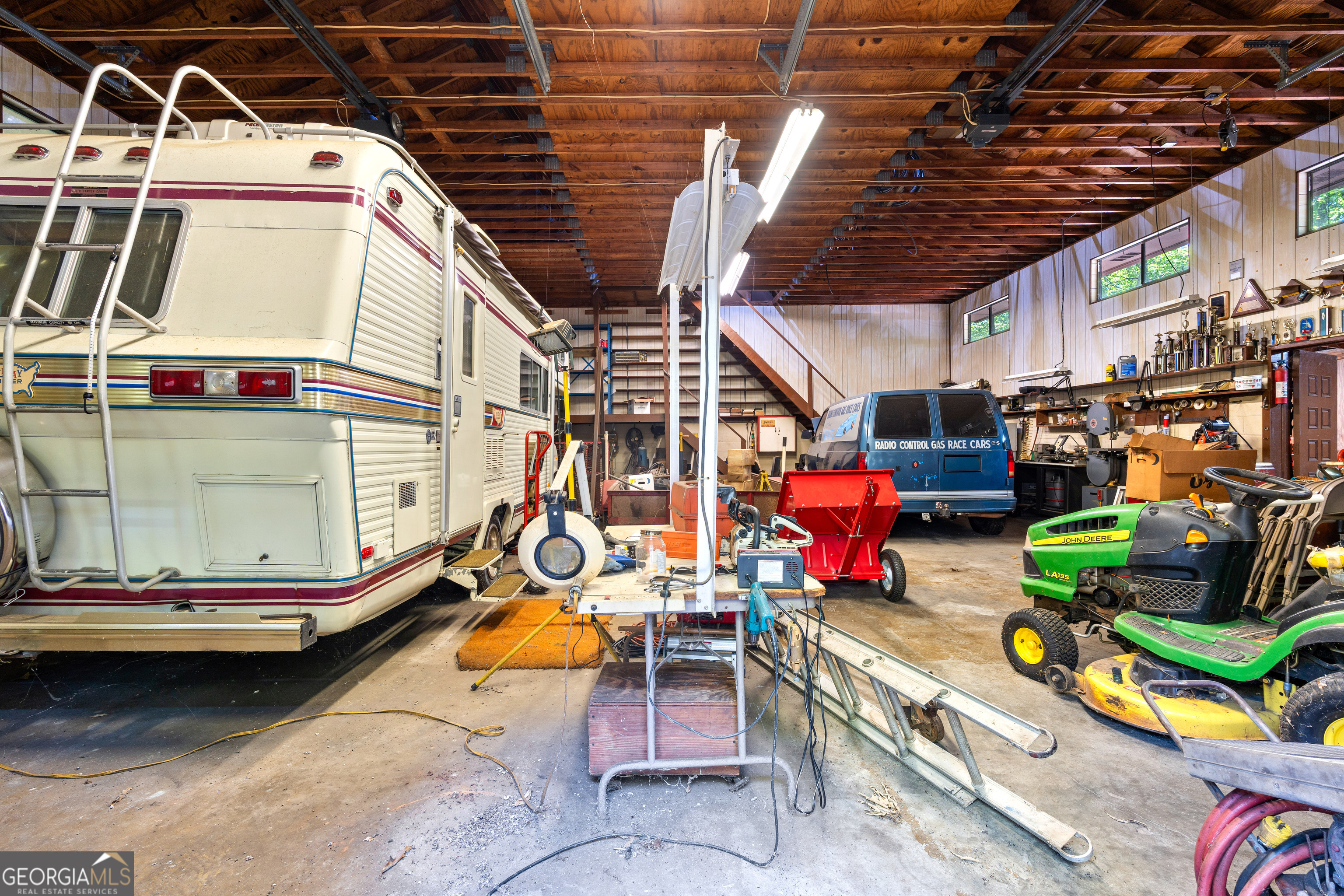 2665 Honey Creek Road SW