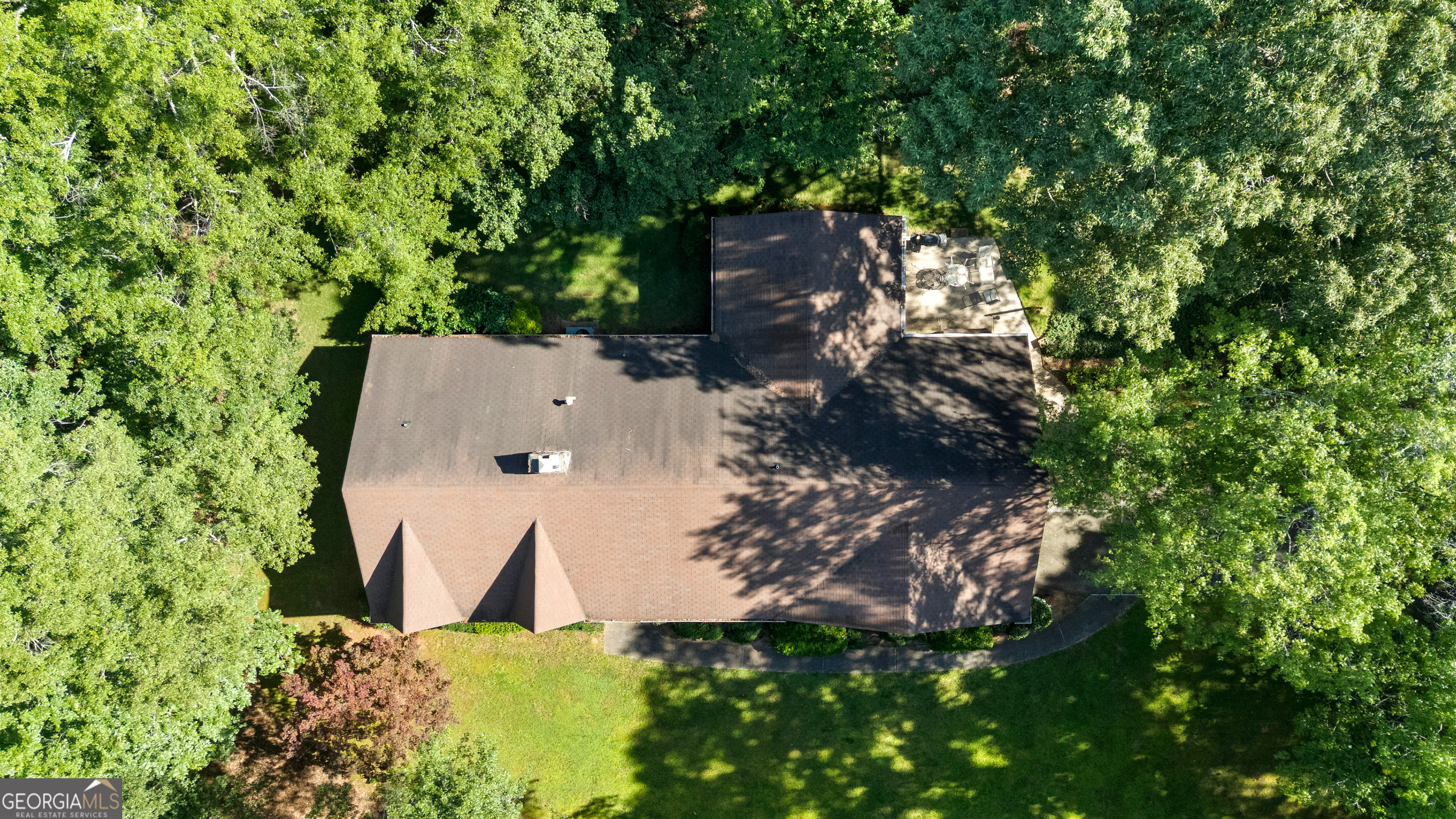 2665 Honey Creek Road SW