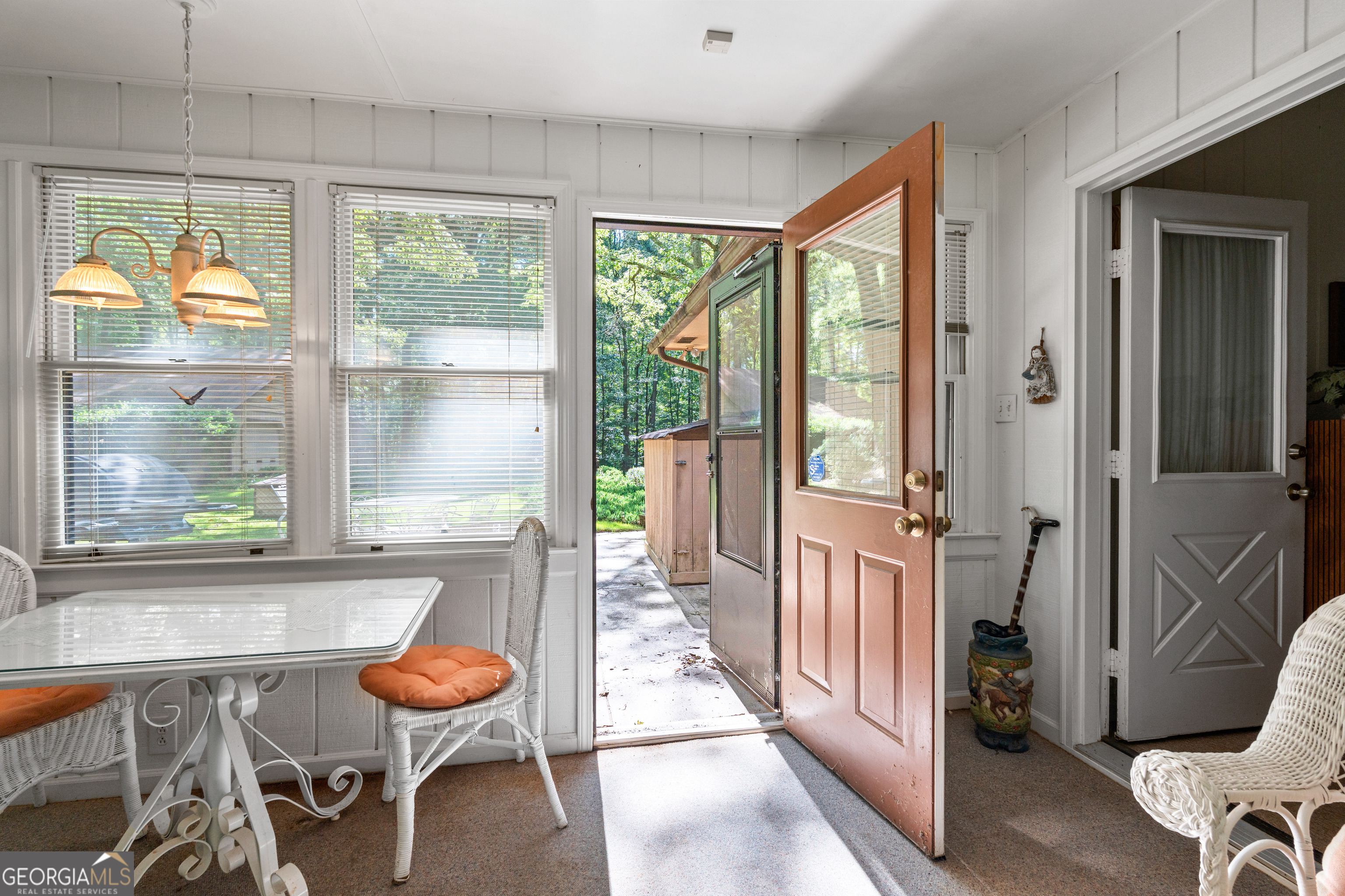 2665 Honey Creek Road SW