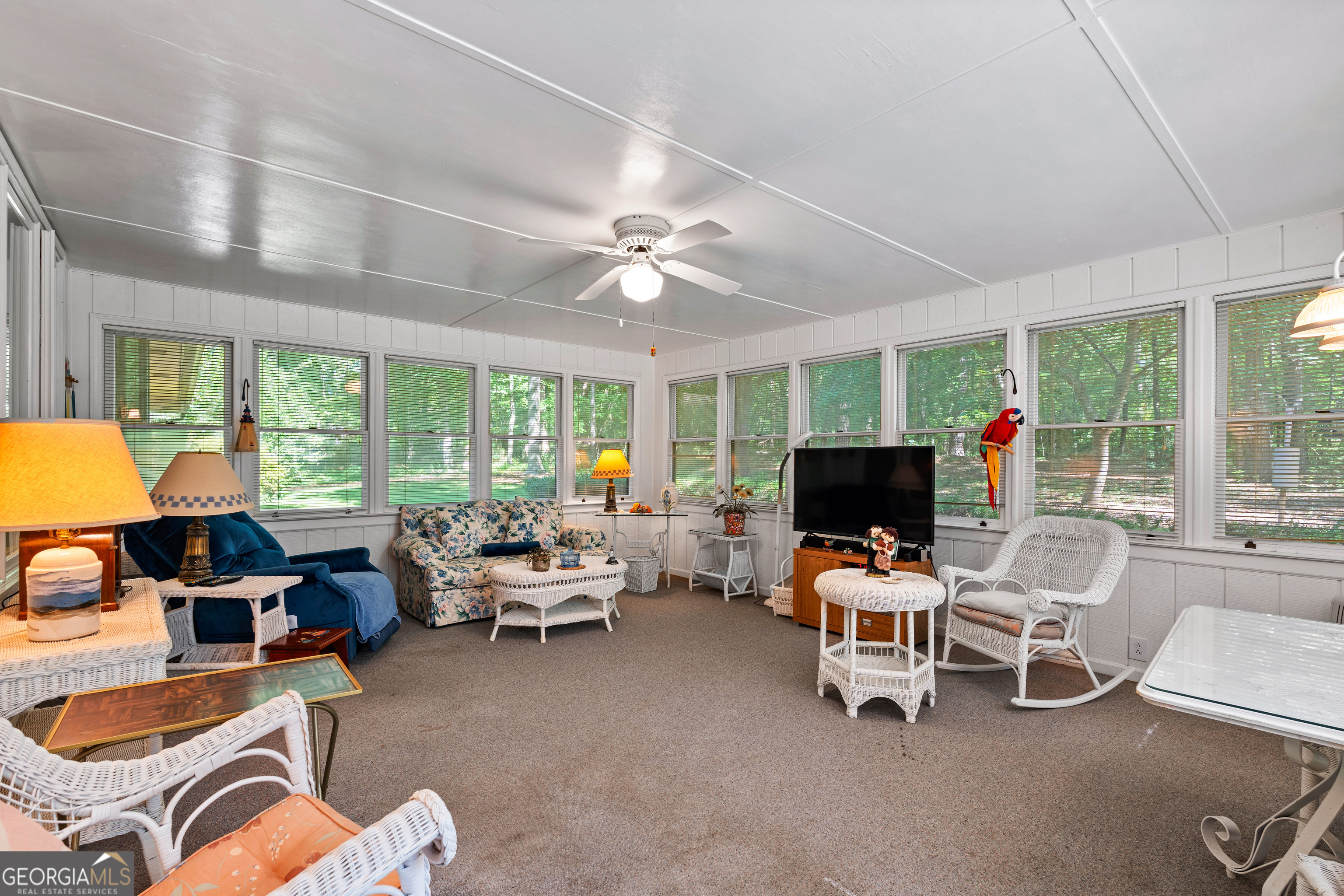 2665 Honey Creek Road SW
