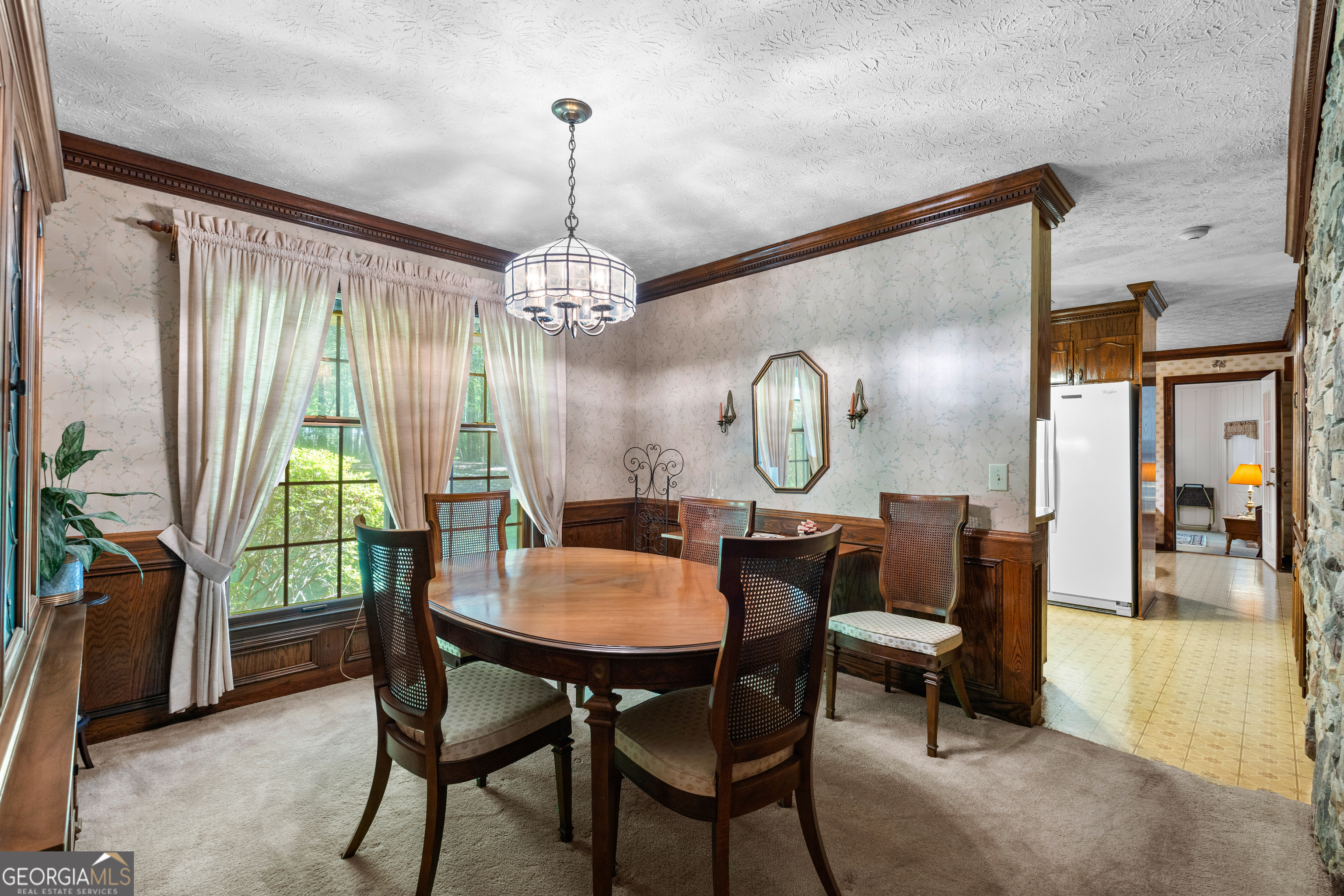 2665 Honey Creek Road SW