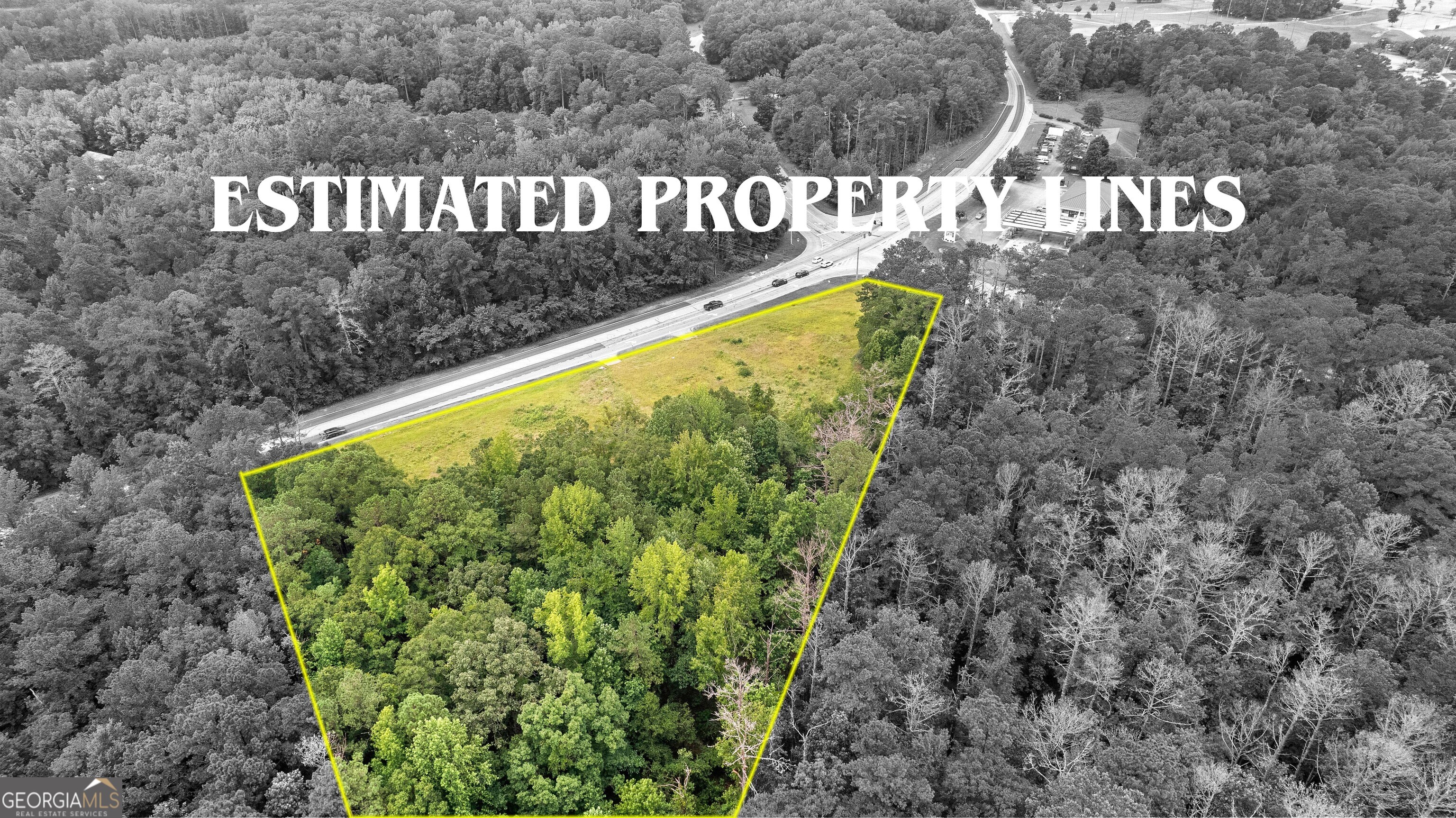 0 Poplar Road