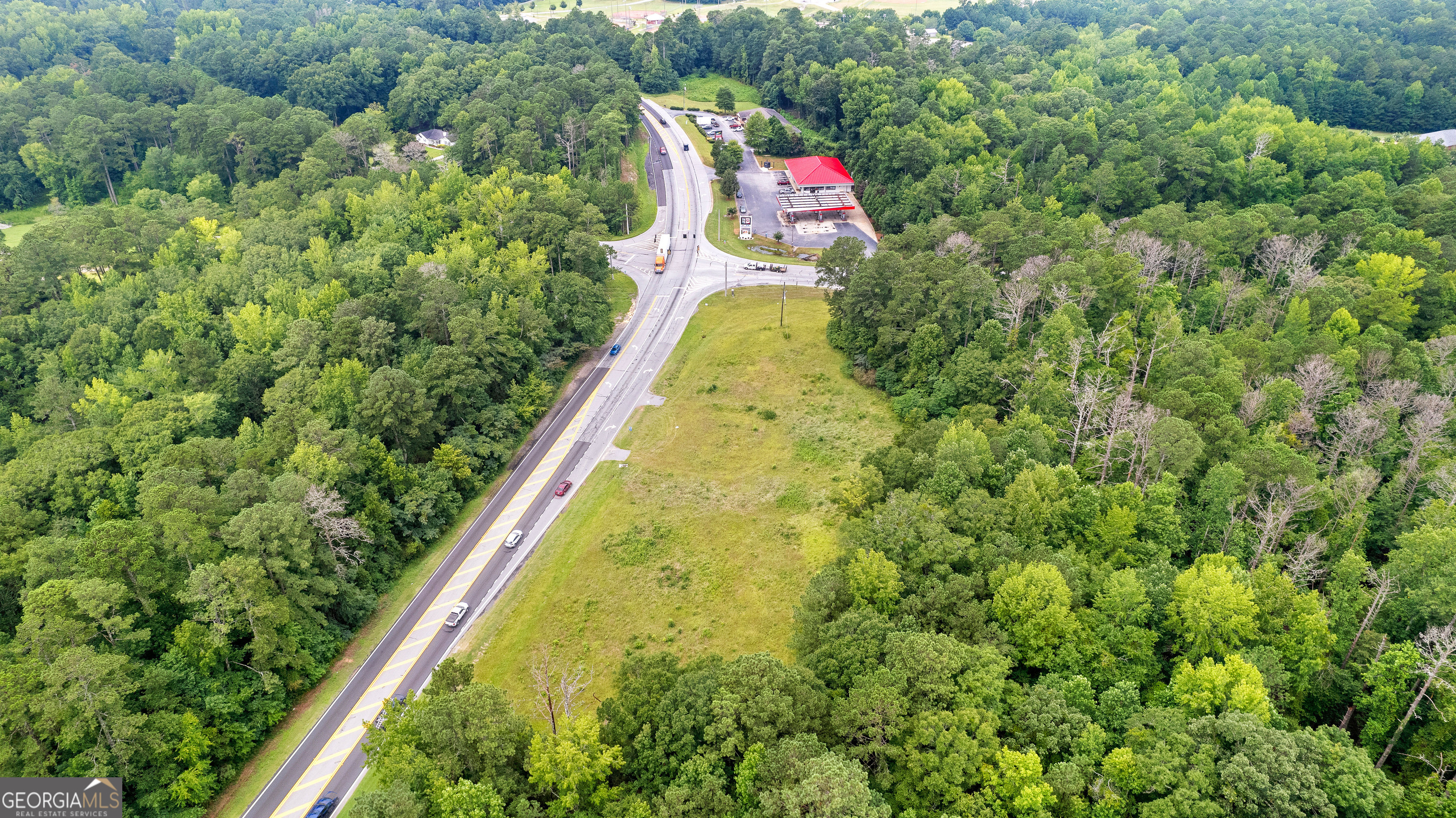 0 Poplar Road