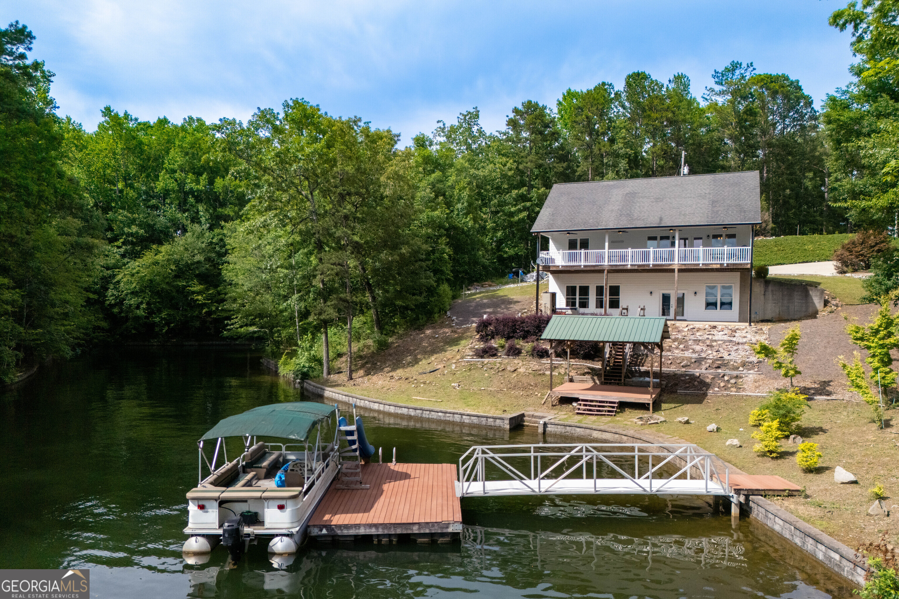 890 County Road 816