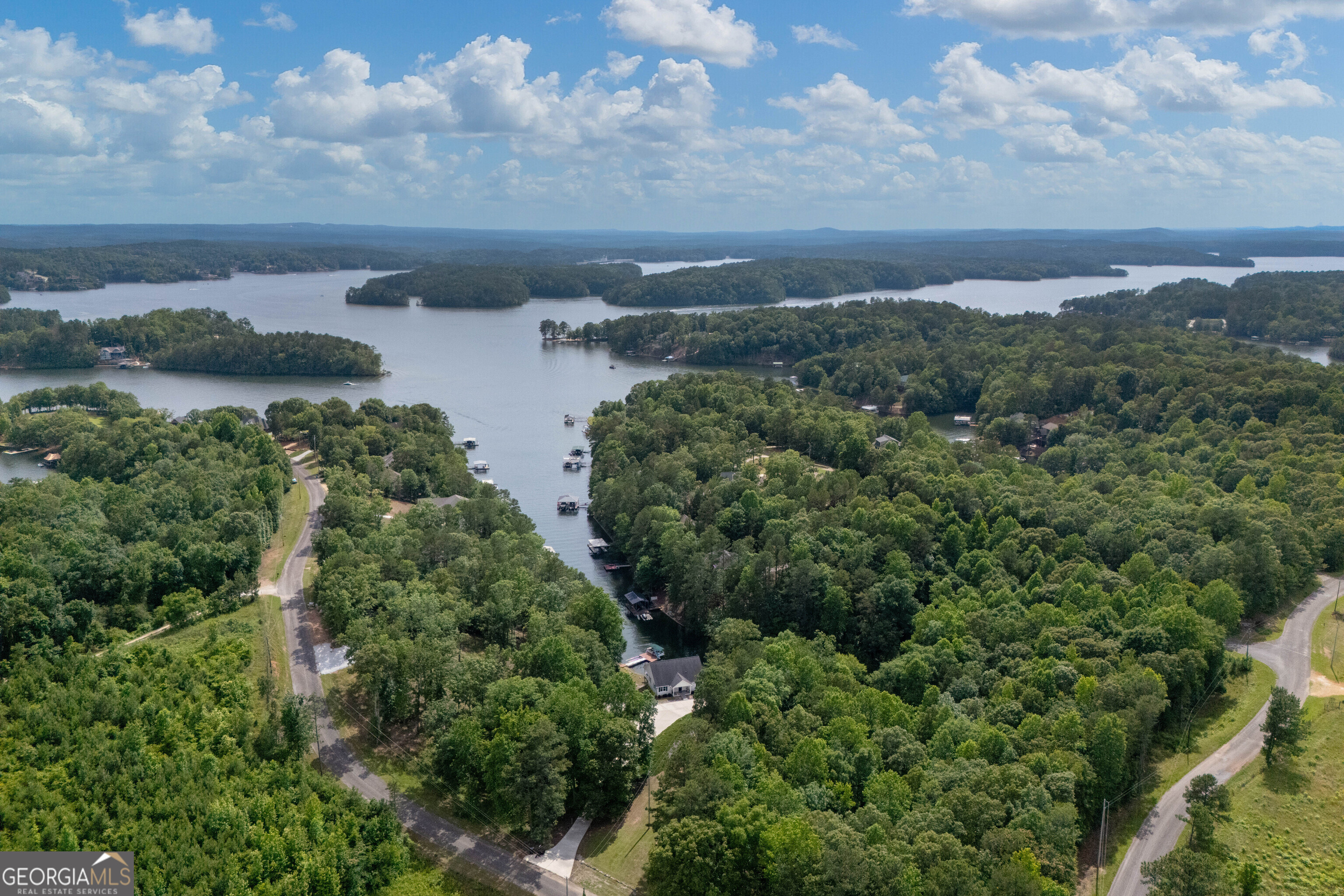 890 County Road 816