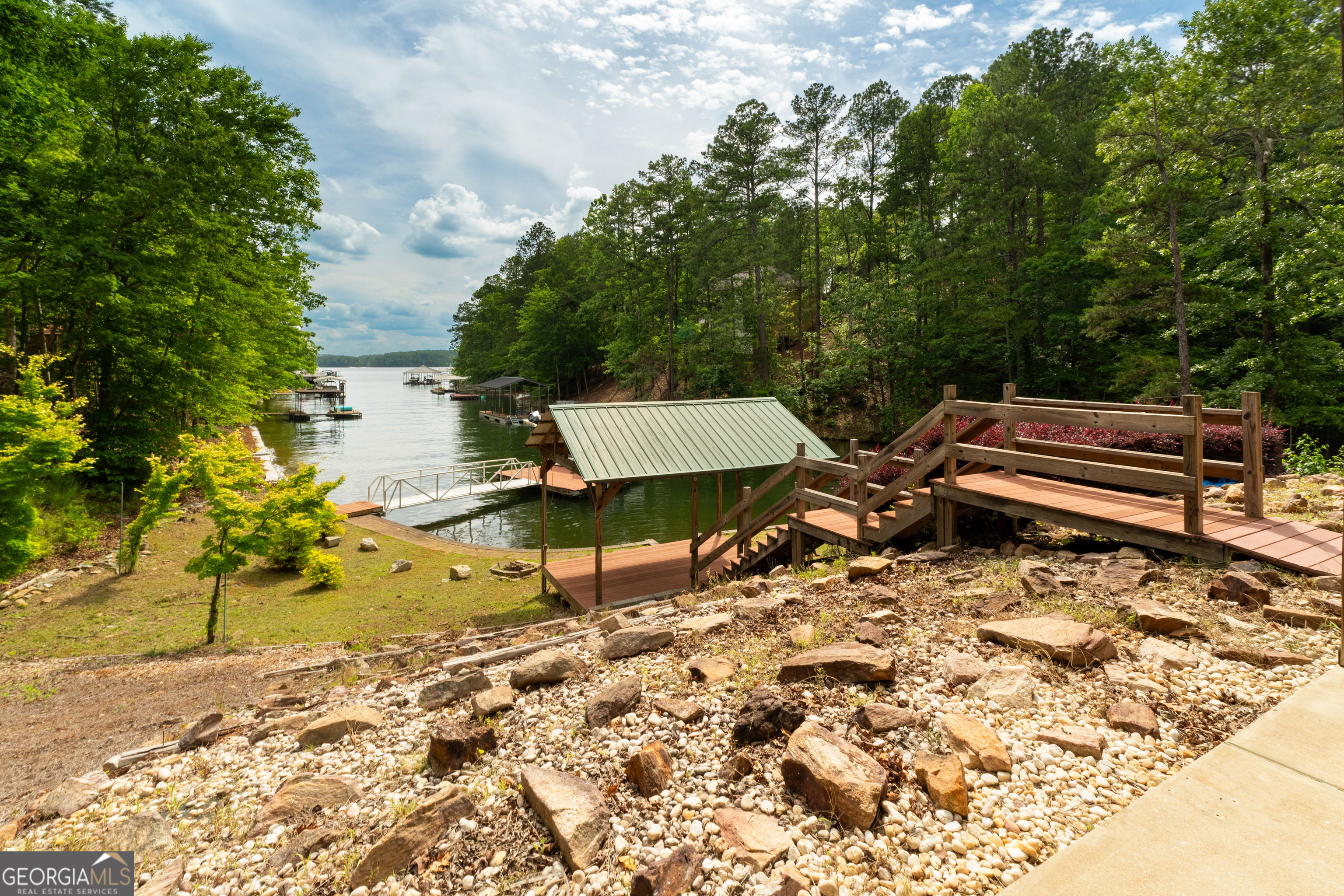 890 County Road 816