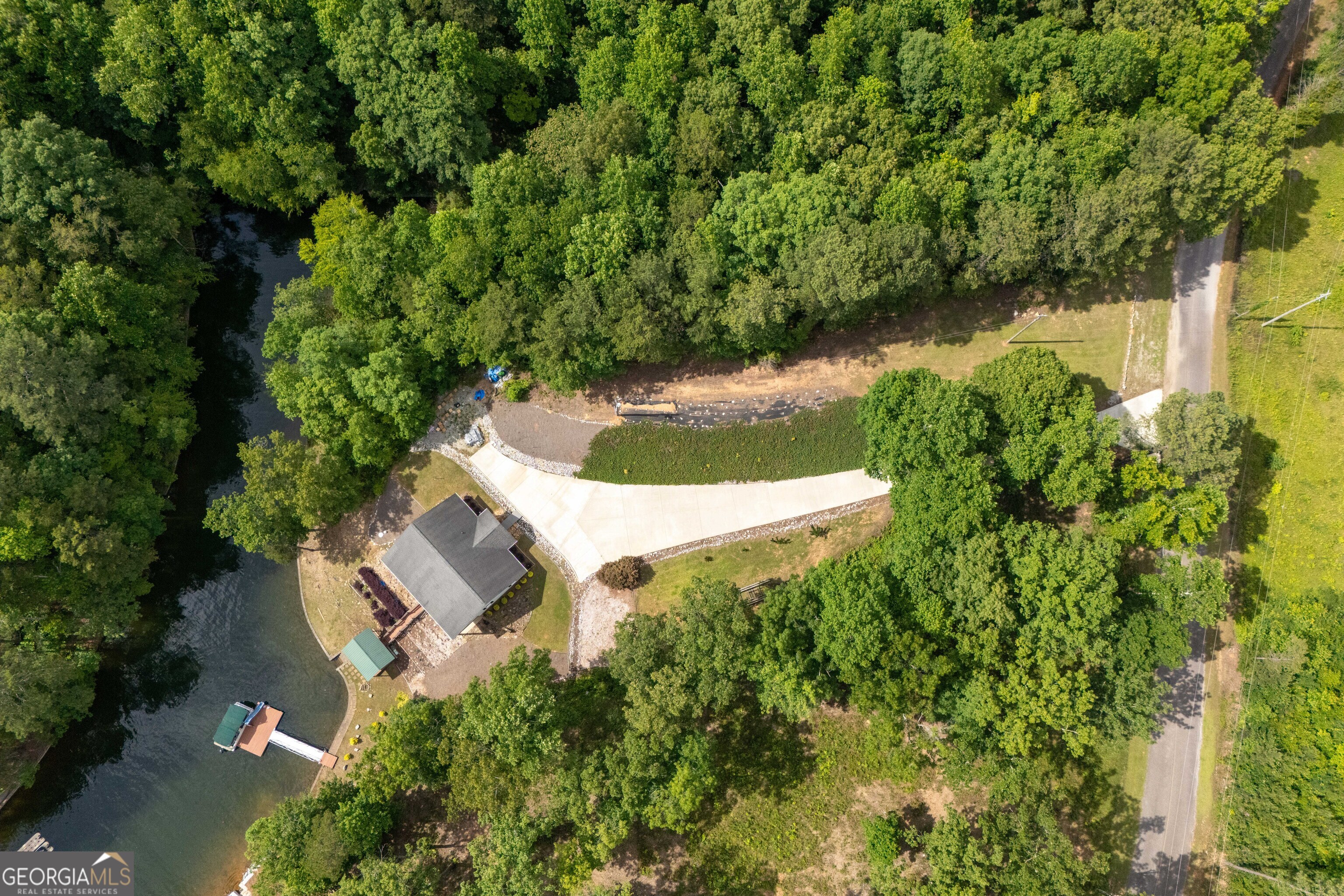 890 County Road 816