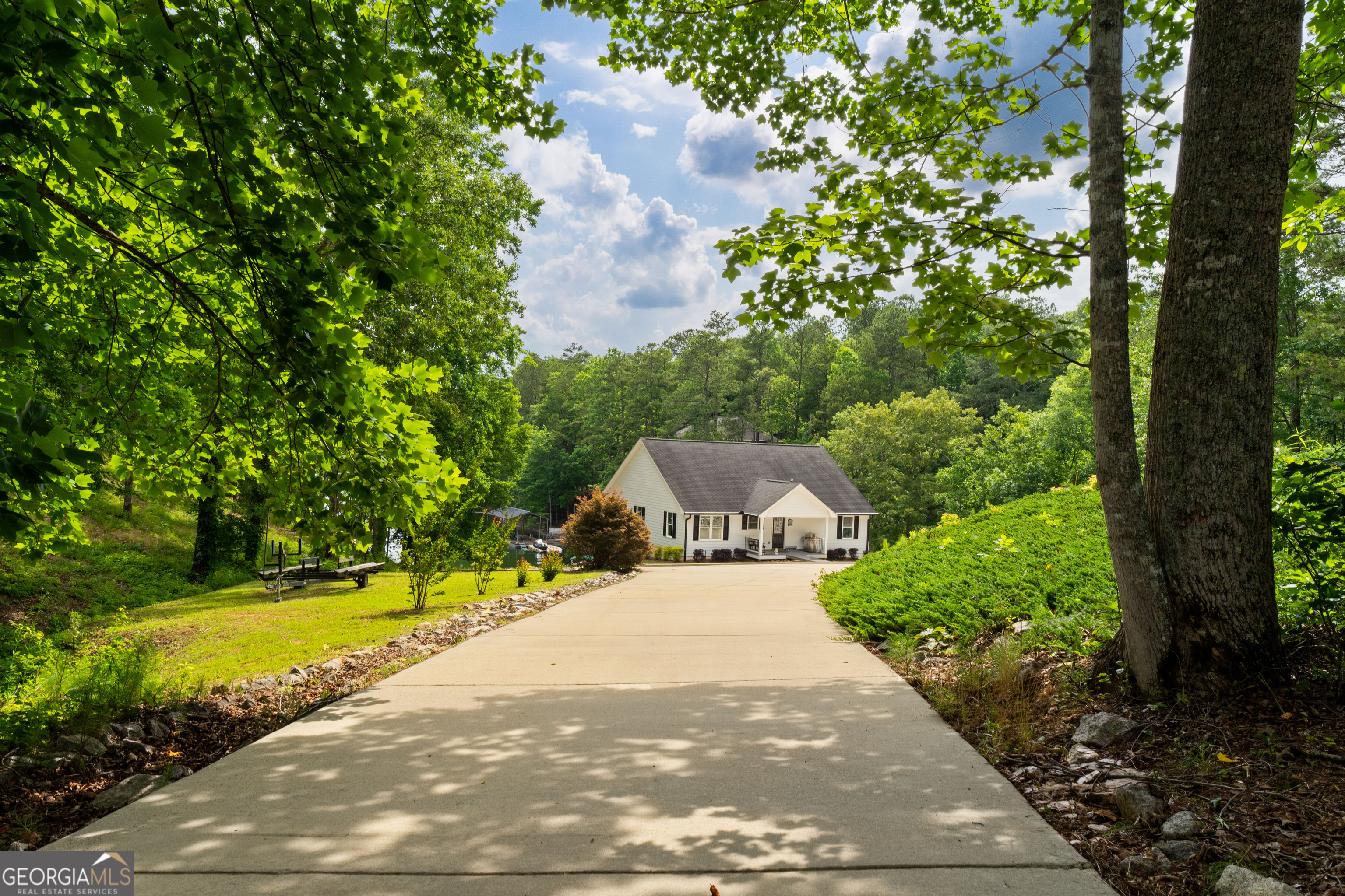 890 County Road 816