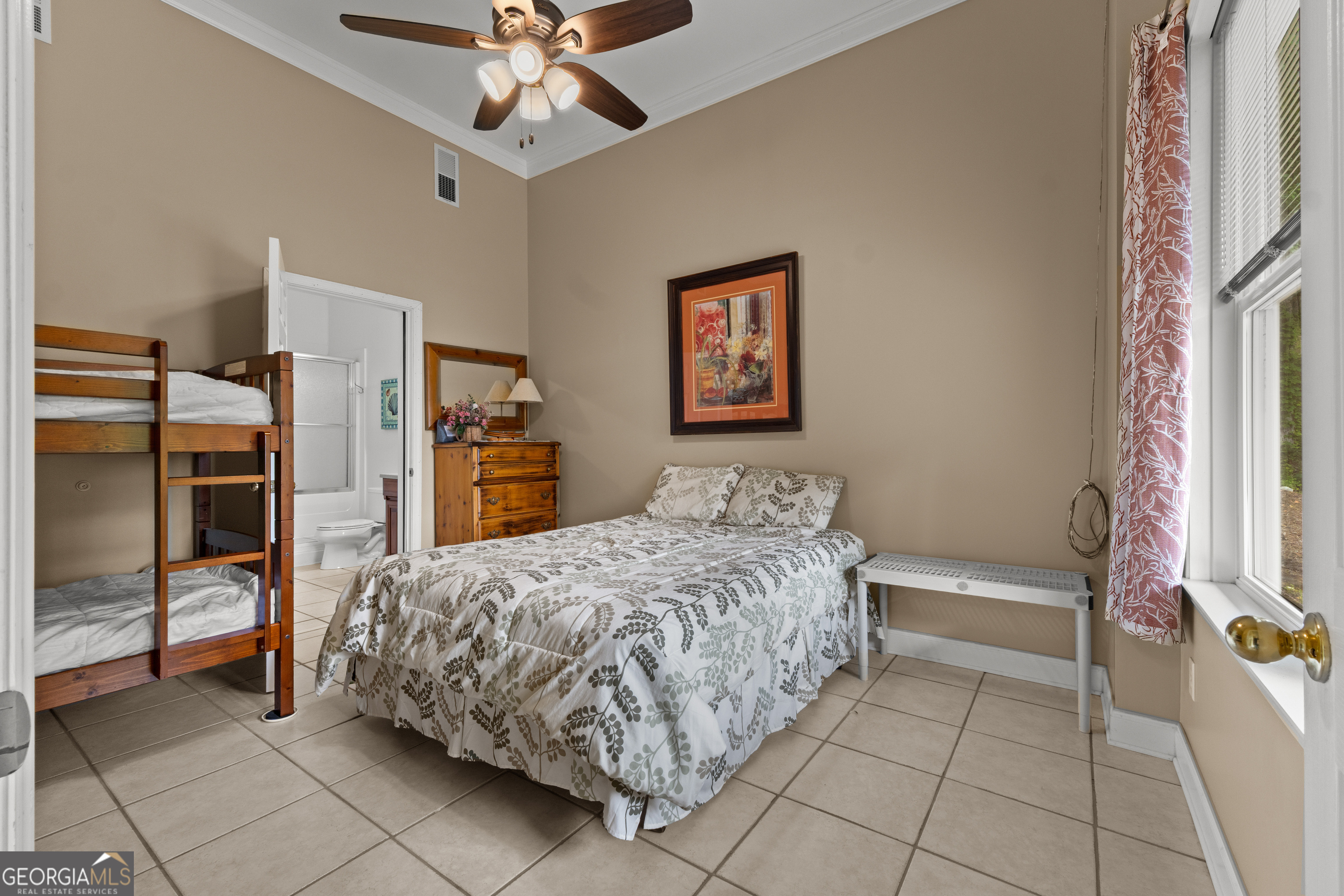 890 County Road 816